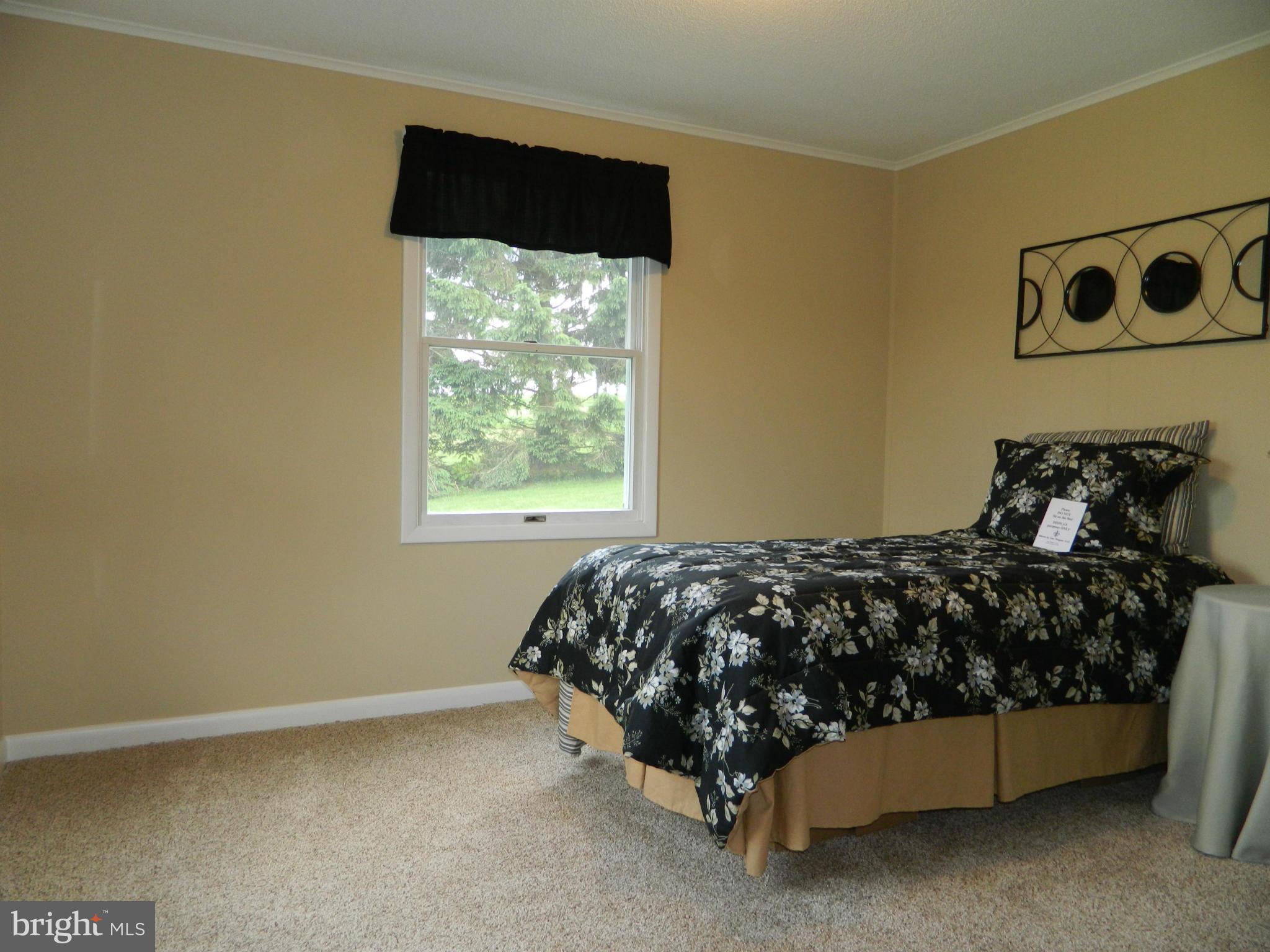 21502 Keeney Mill Road Freeland, MD 21053 - Photo 20 of 28 Bedroom