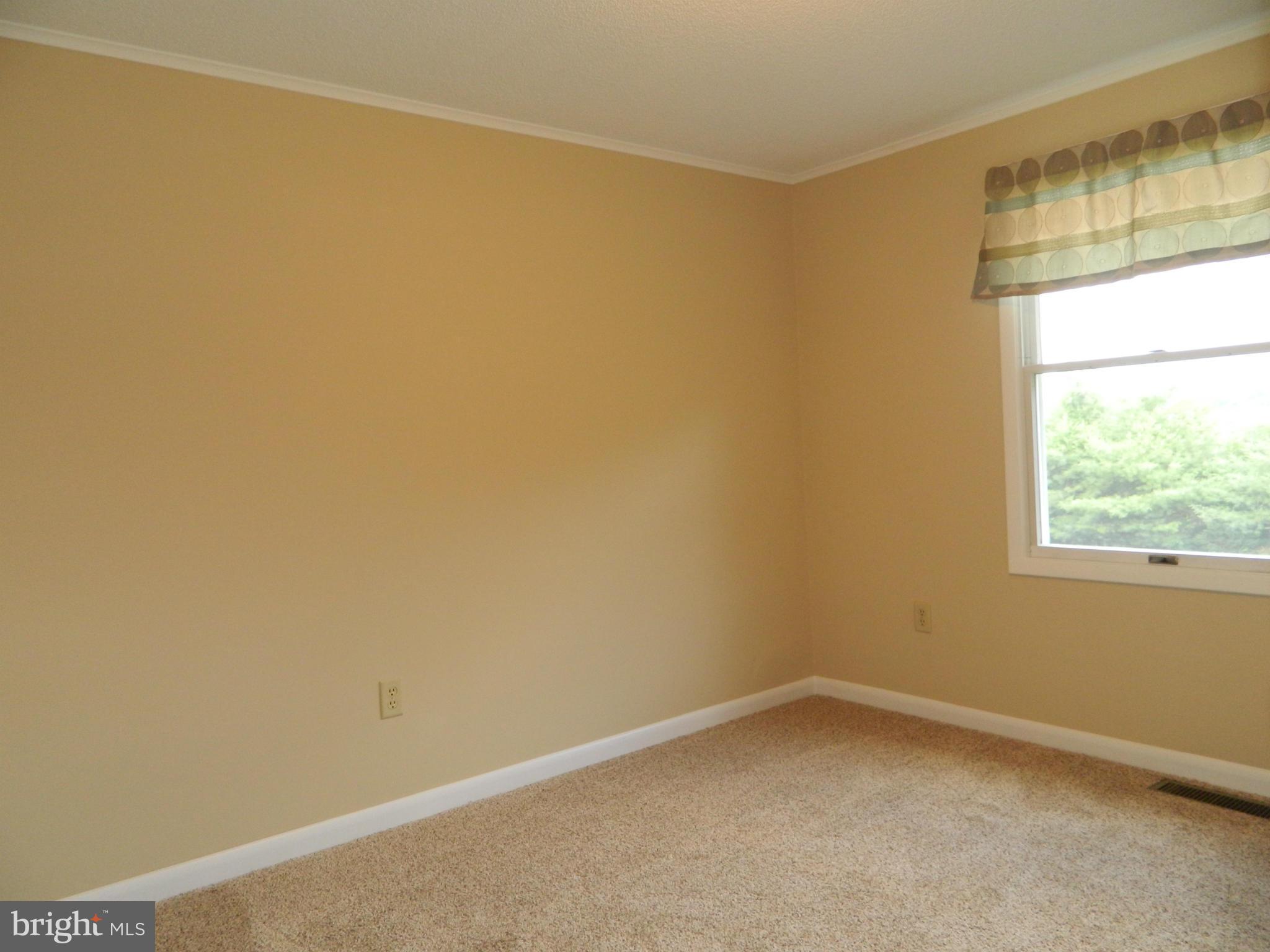 21502 Keeney Mill Road Freeland, MD 21053 - Photo 22 of 28 Bedroom