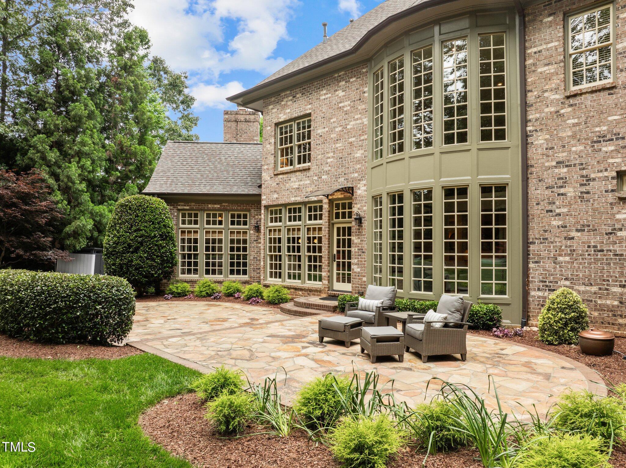 1328 Caistor Lane Raleigh, NC 27614 - Photo 70 of 89 11-web-or-mls-DJI_0743