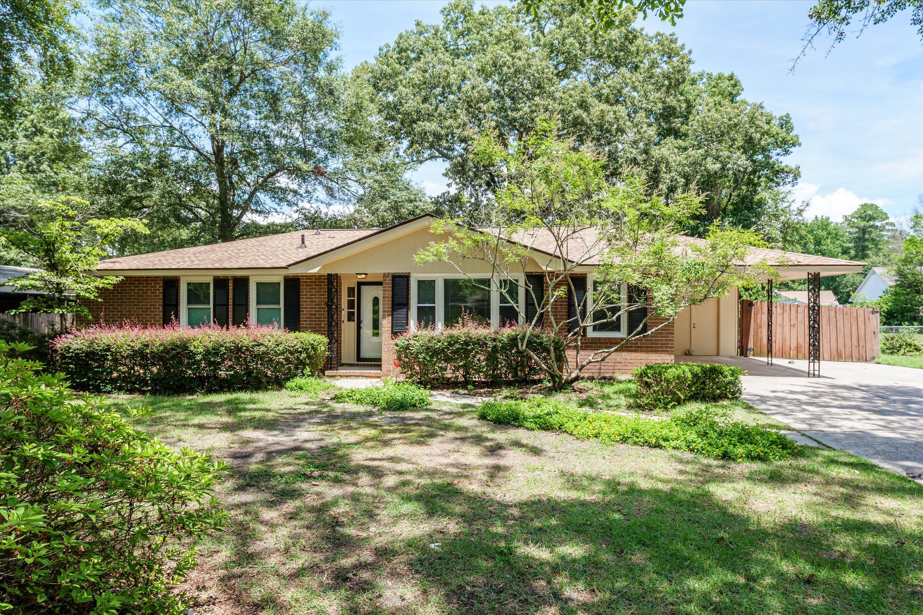 150 Anneswood Road Martinez, GA 30907 - Photo 1 of 20 01-PS528348