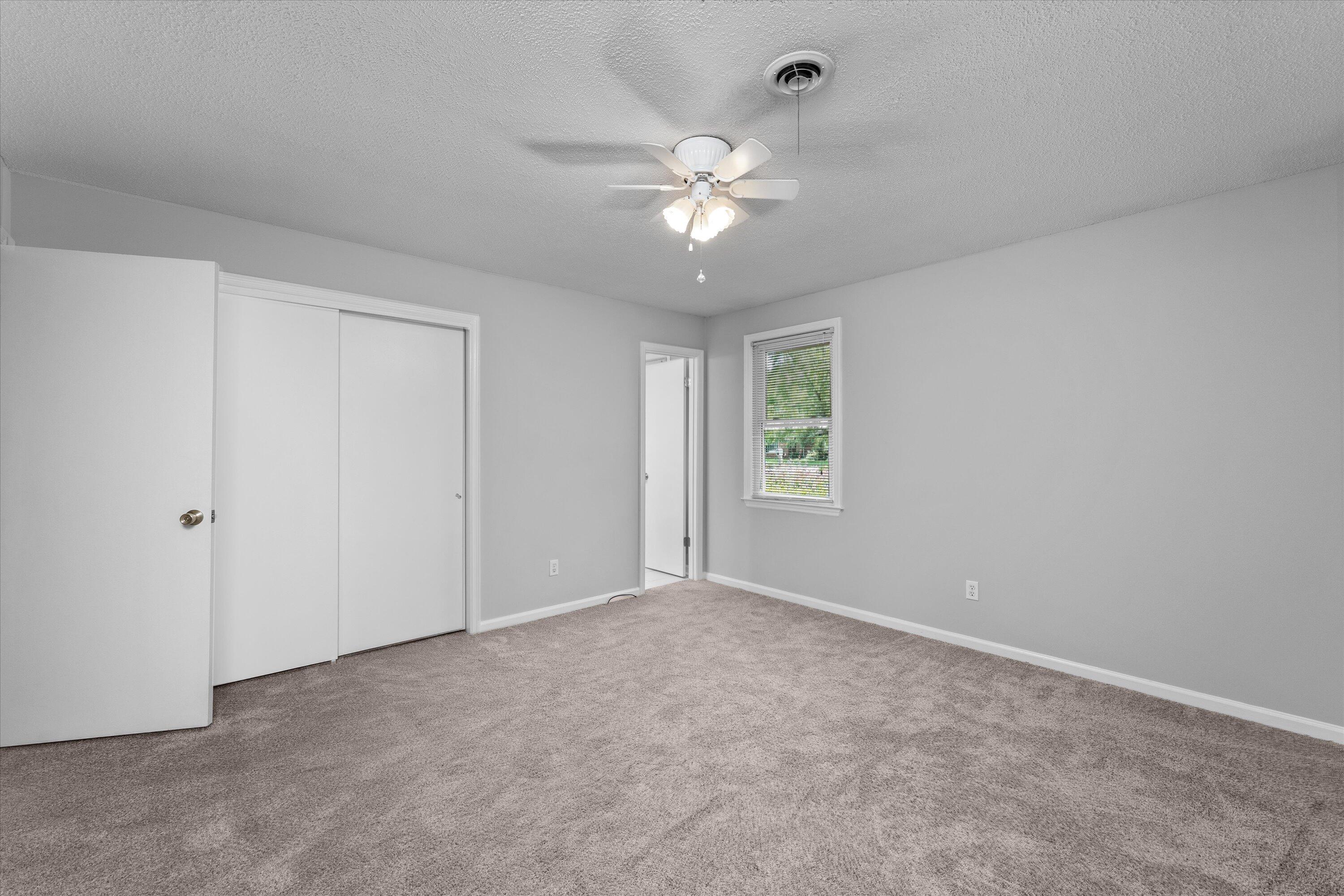 150 Anneswood Road Martinez, GA 30907 - Photo 11 of 20 13-PS528469