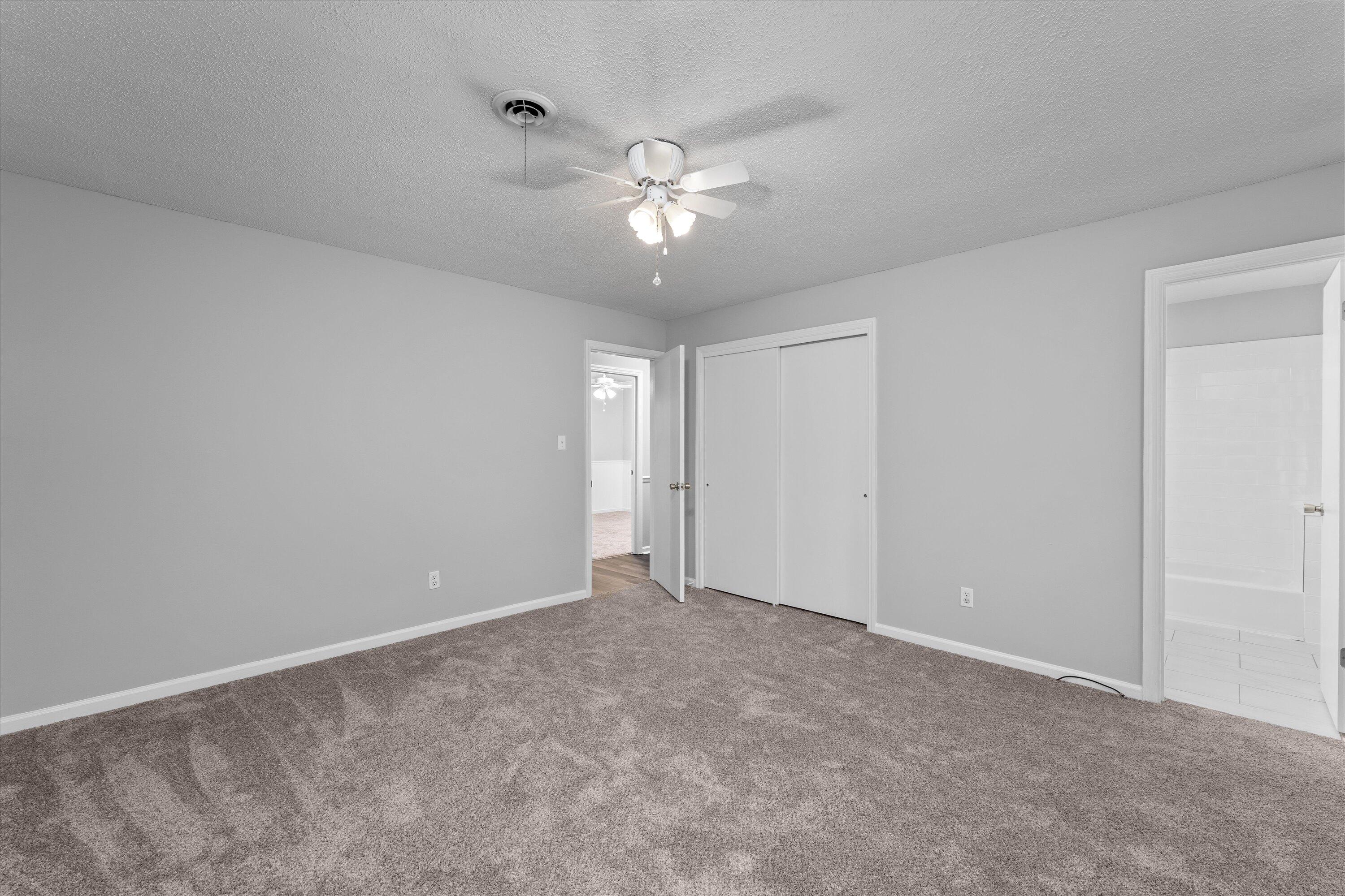 150 Anneswood Road Martinez, GA 30907 - Photo 12 of 20 14-PS528477