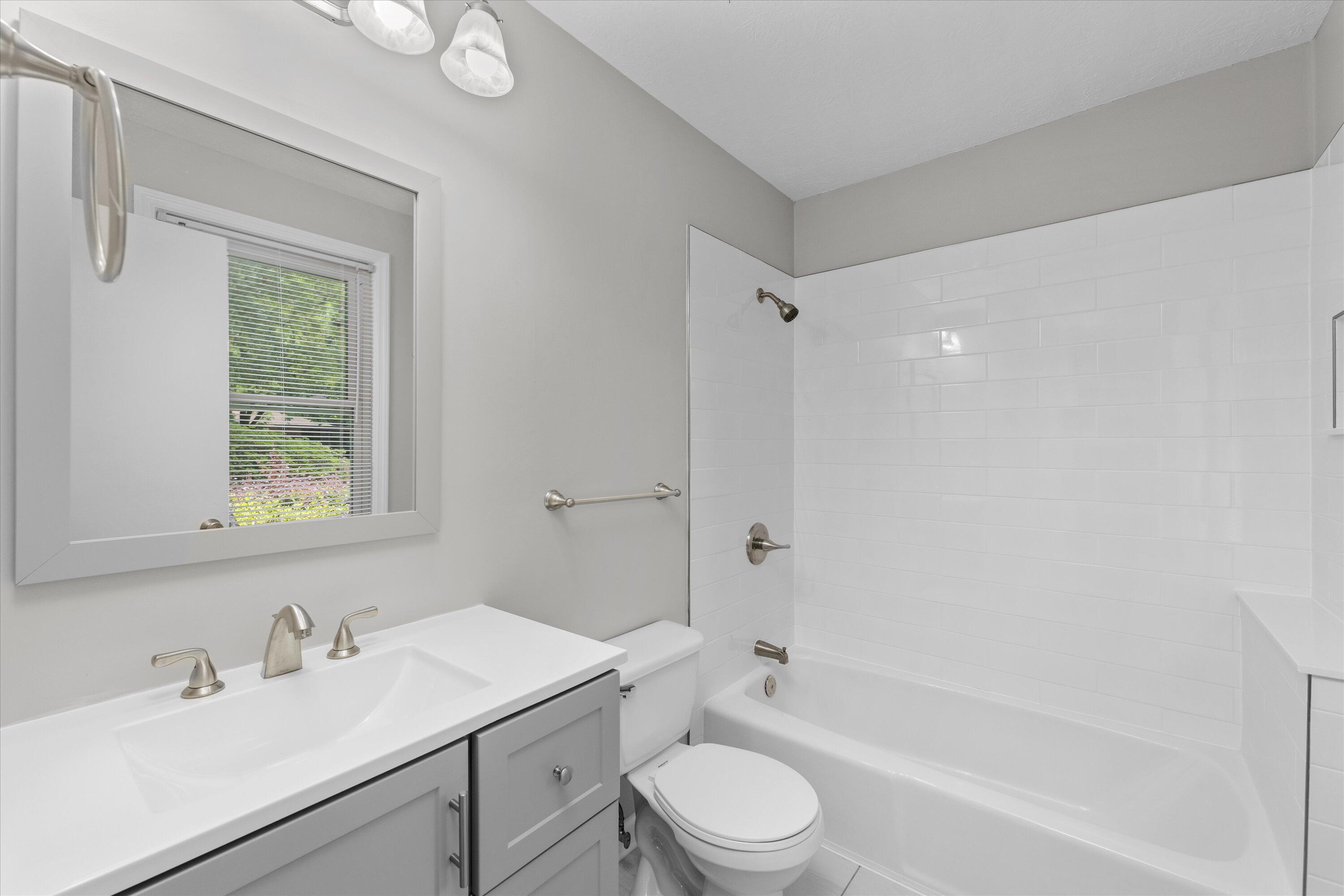 150 Anneswood Road Martinez, GA 30907 - Photo 13 of 20 15-PS528485