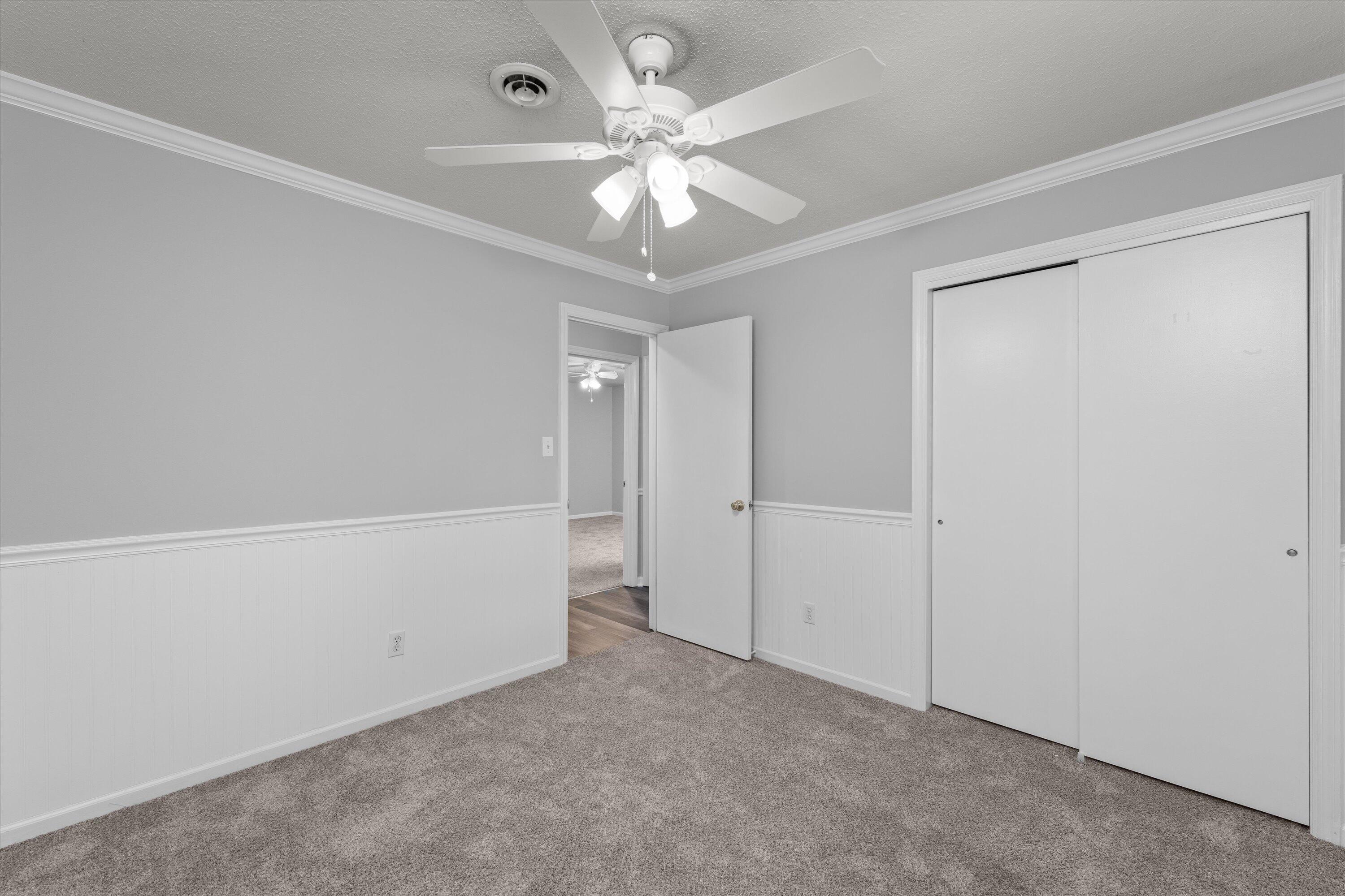 150 Anneswood Road Martinez, GA 30907 - Photo 15 of 20 17-PS528503