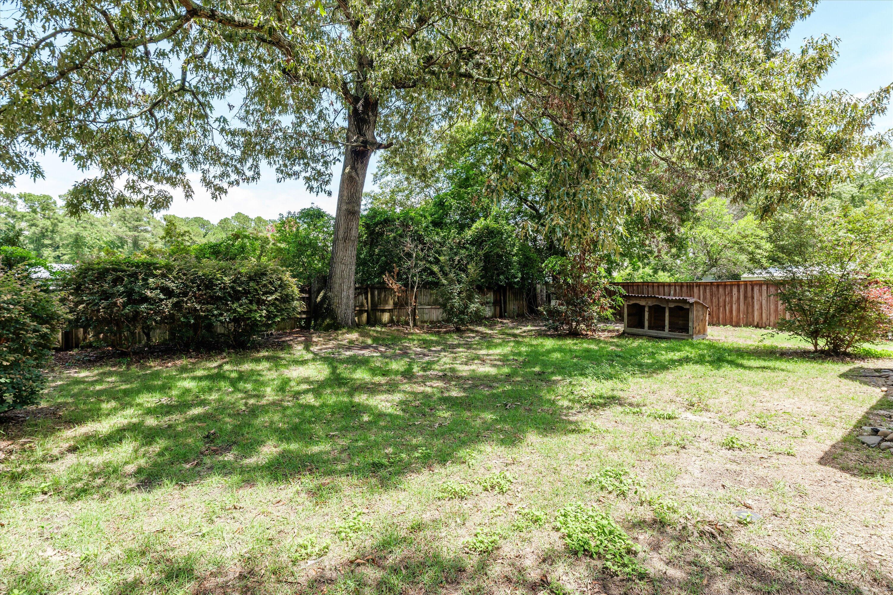 150 Anneswood Road Martinez, GA 30907 - Photo 19 of 20 20-PS528356