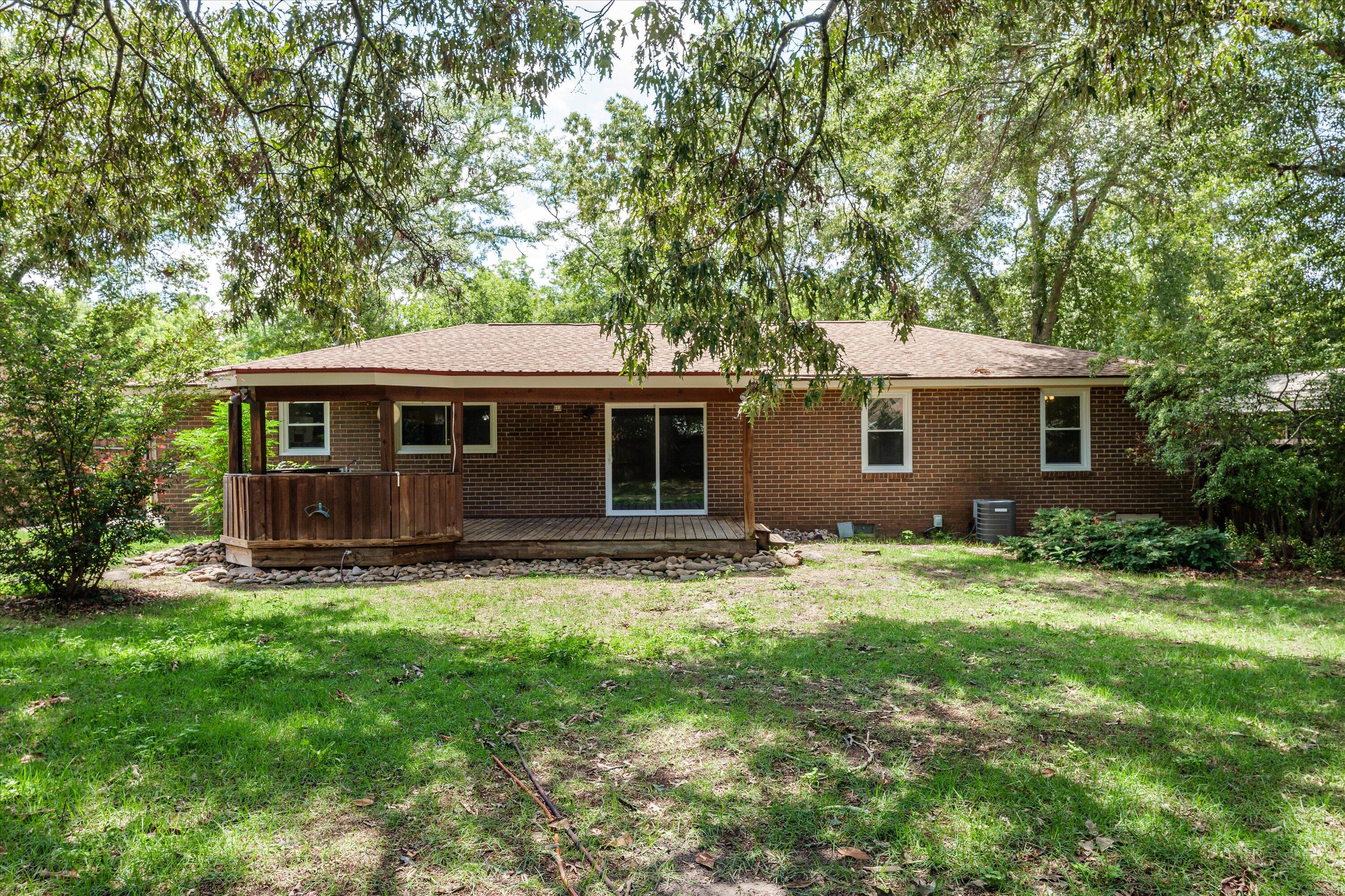 150 Anneswood Road Martinez, GA 30907 - Photo 20 of 20 22-PS528359