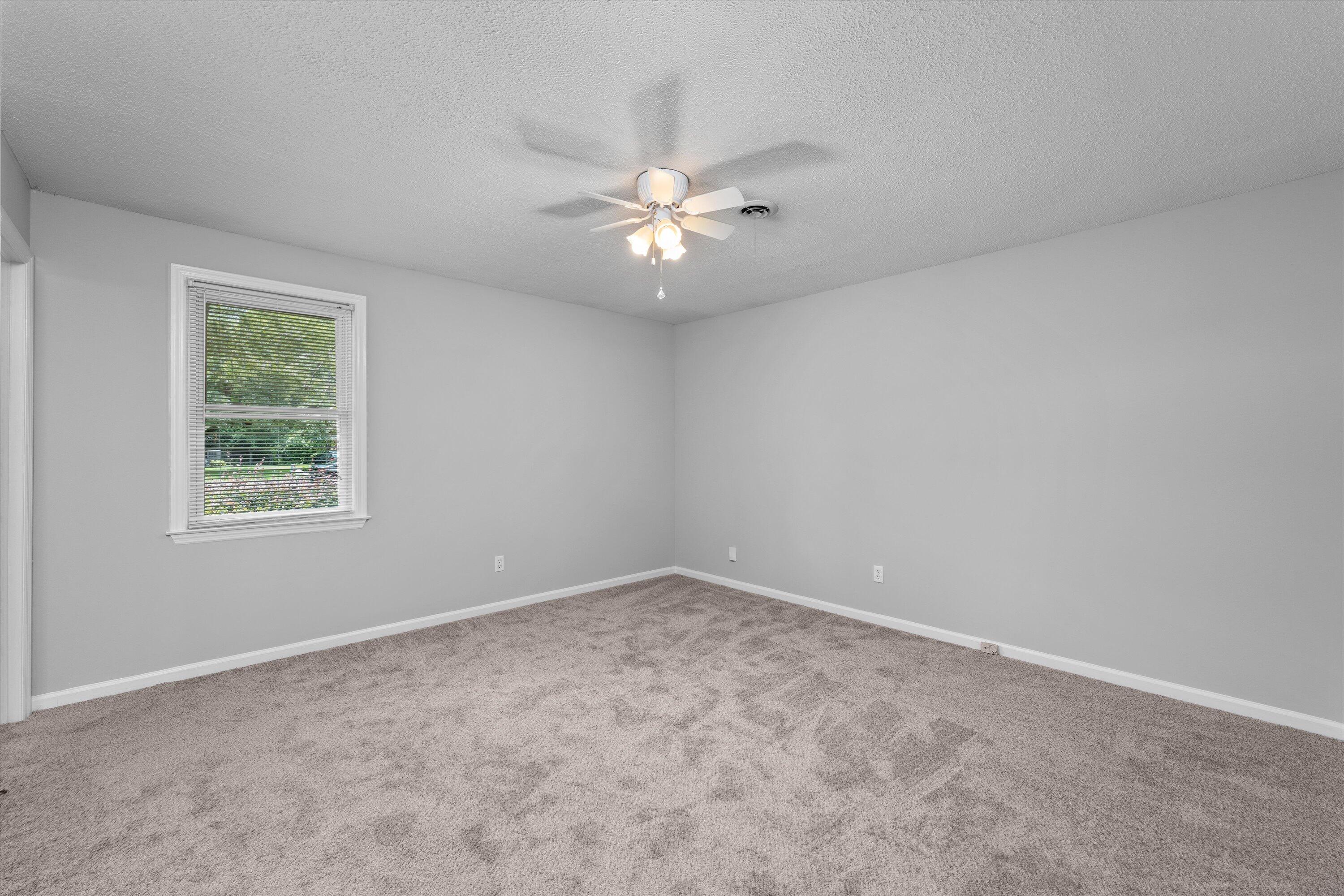 150 Anneswood Road Martinez, GA 30907 - Photo 10 of 20 12-PS528465