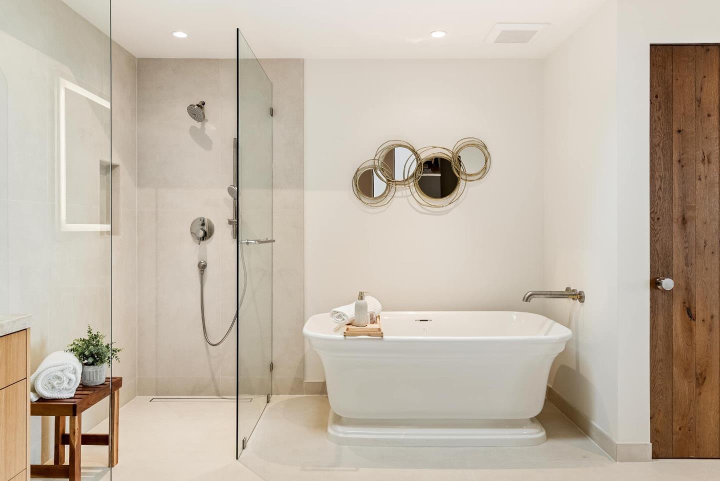 231 Spindrift Road Carmel, CA 93923 - Photo 12 of 20 Gallery Image 12