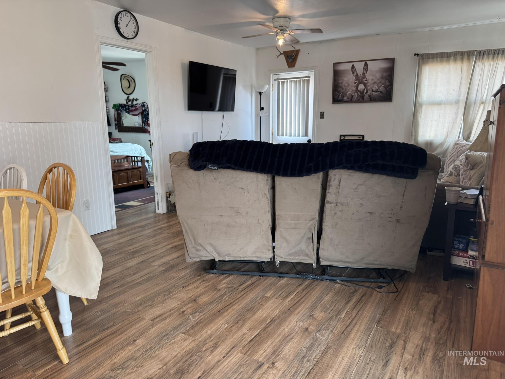 1329 North Center Road Richfield, ID 83349 - Photo 3 of 33 Gallery Image 3