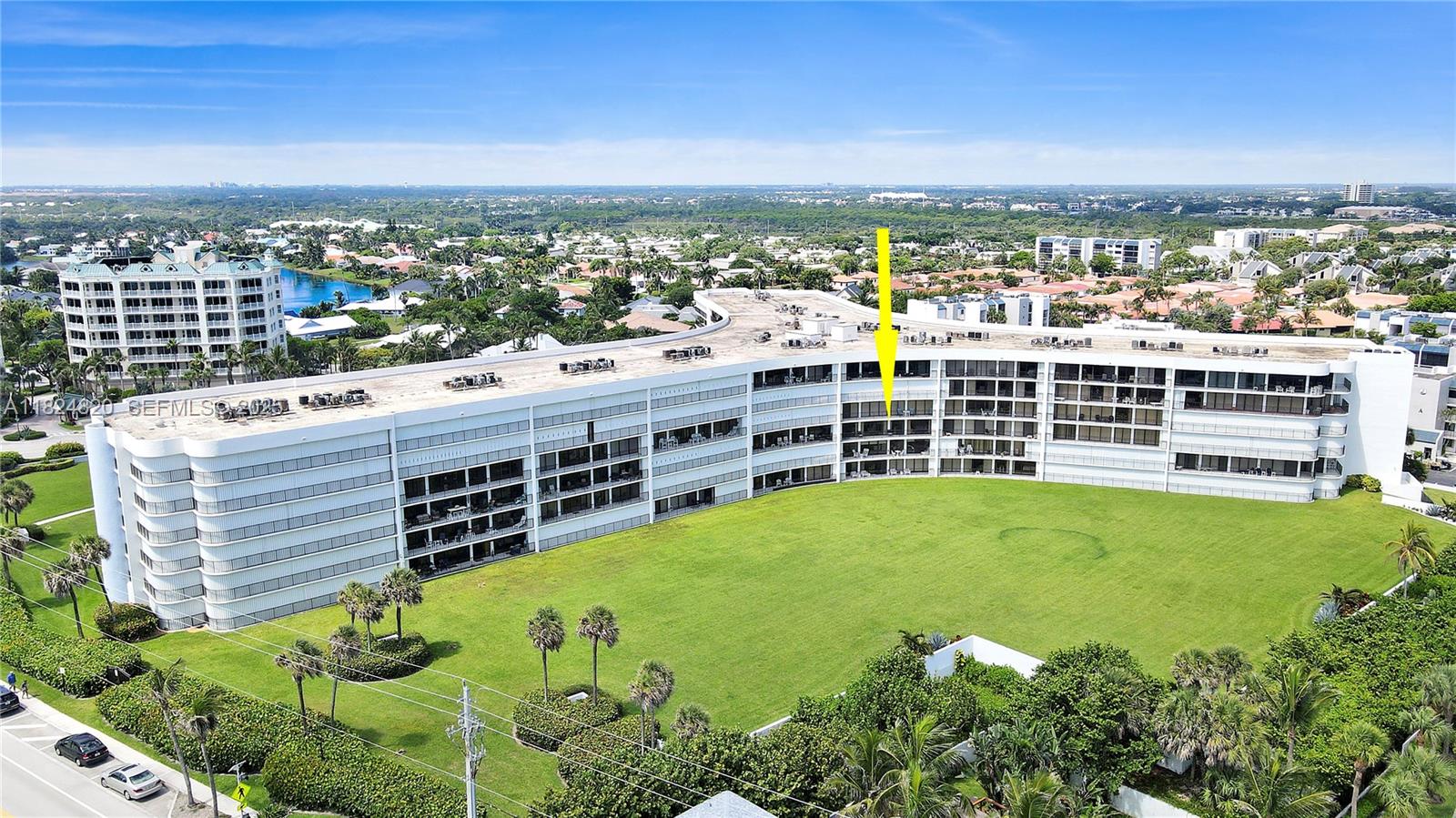 1300 South S Highway, Unit 311 Jupiter, FL 33477 - Photo 12 of 70 Photo 12
