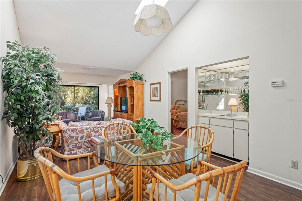 9218 Championship Lane, Unit 3 New Port Richey, FL 34655 - Photo 13 of 52