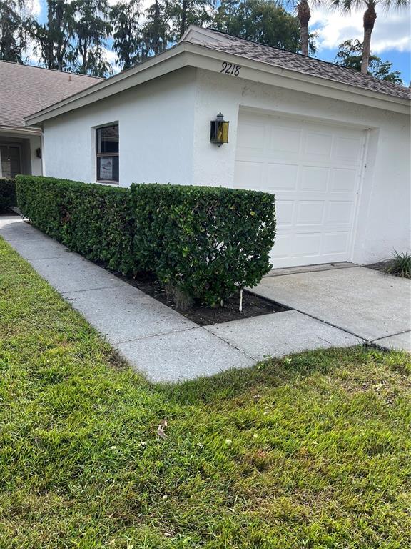 9218 Championship Lane, Unit 3 New Port Richey, FL 34655 - Photo 31 of 52