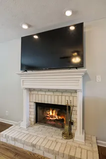 $320,000 | 1913 Jackie Lorraine Drive, Clarksville, TN 37042