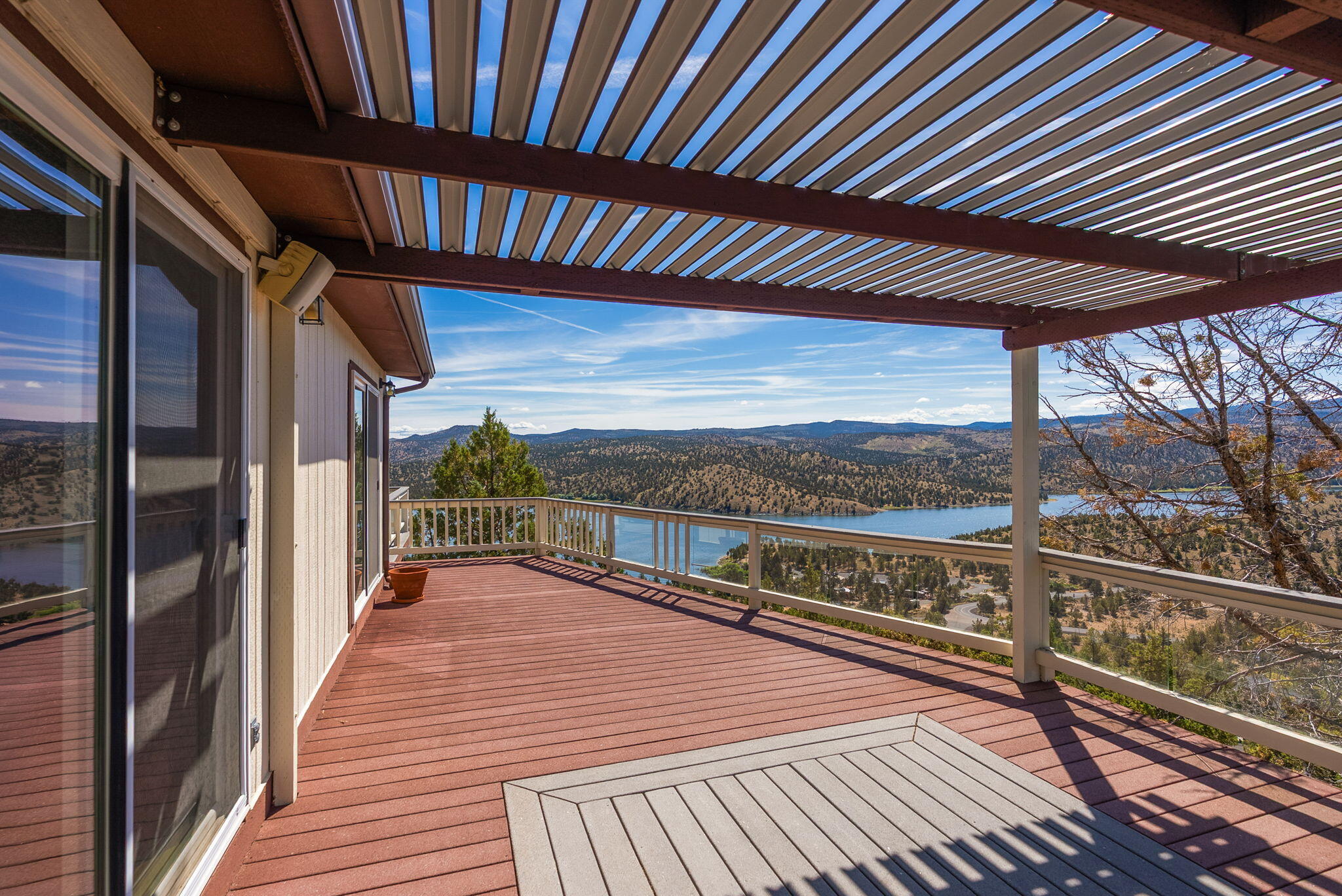18377 South Ridge Road Prineville, OR 97754 - Photo 42 of 61 54-web-or-mls-Riley Visuals-54