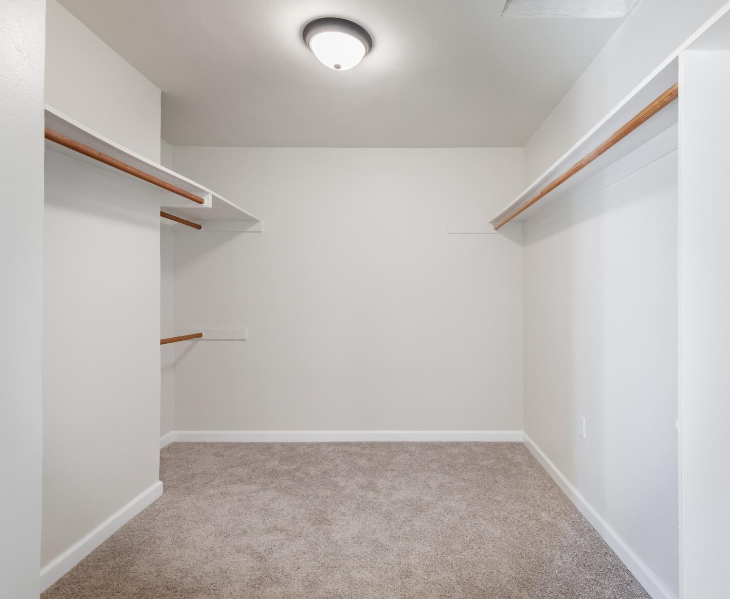 16993 Jennifer Court Madera, CA 93636 - Photo 29 of 55 a view of an empty room