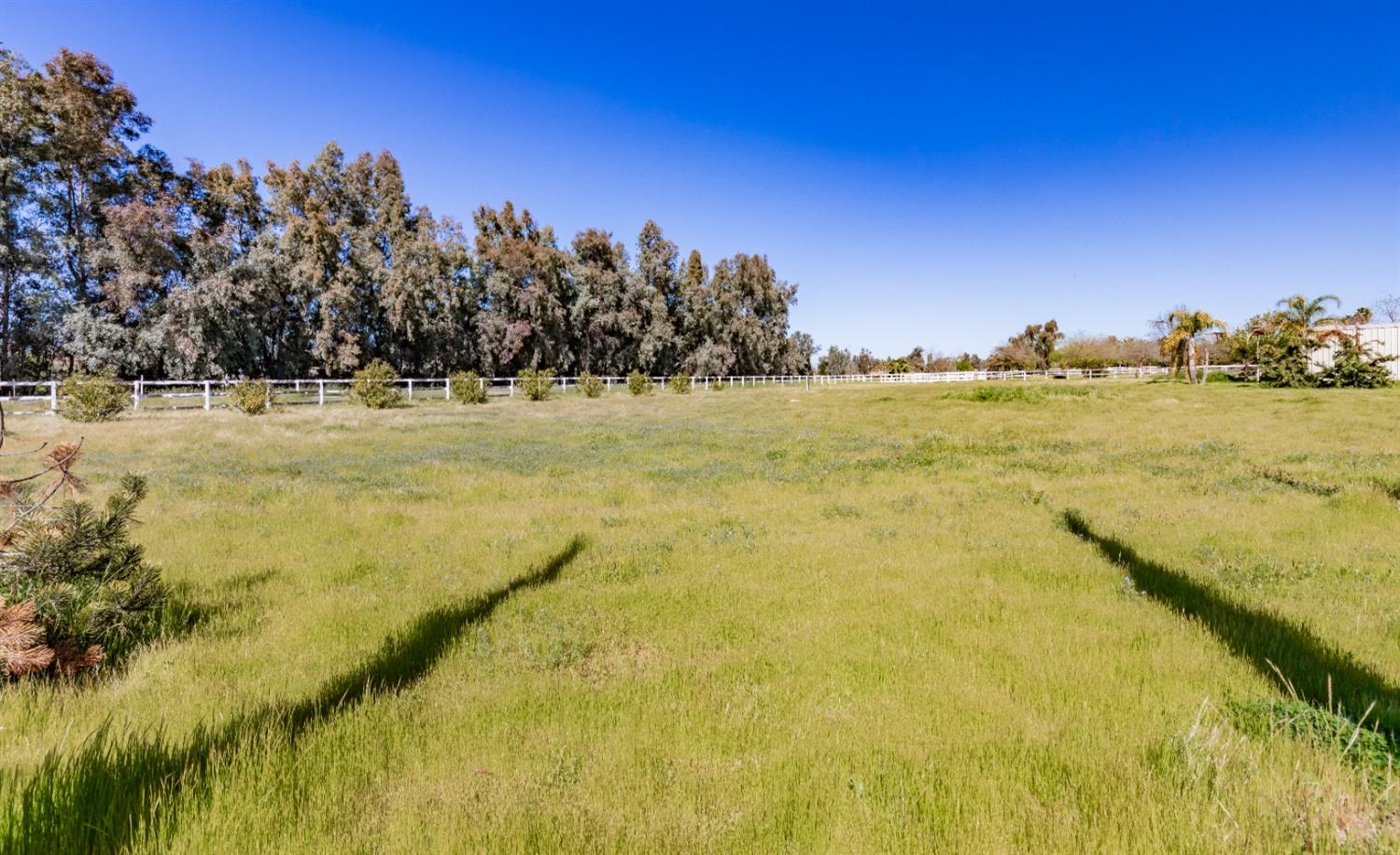 16993 Jennifer Court Madera, CA 93636 - Photo 41 of 55 a view of an ocean view