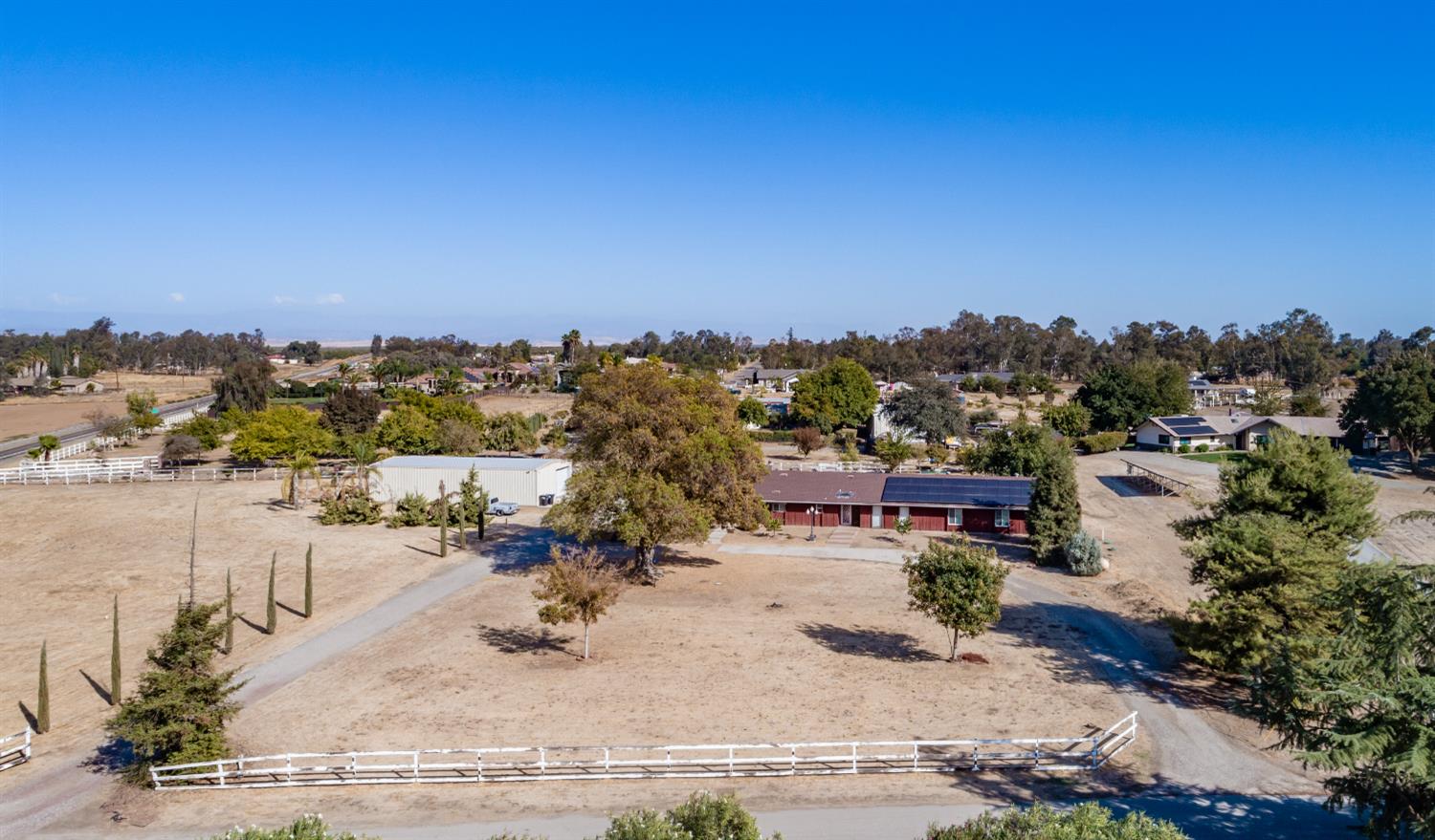 16993 Jennifer Court Madera, CA 93636 - Photo 43 of 55