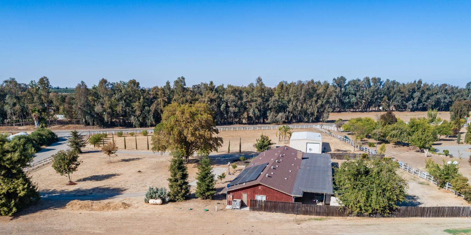 16993 Jennifer Court Madera, CA 93636 - Photo 48 of 55
