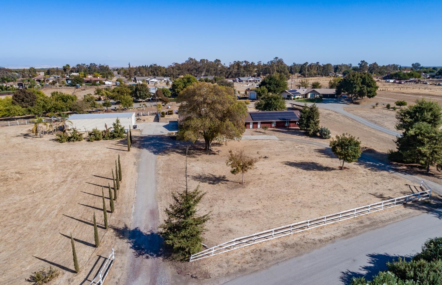 16993 Jennifer Court Madera, CA 93636 - Photo 50 of 55