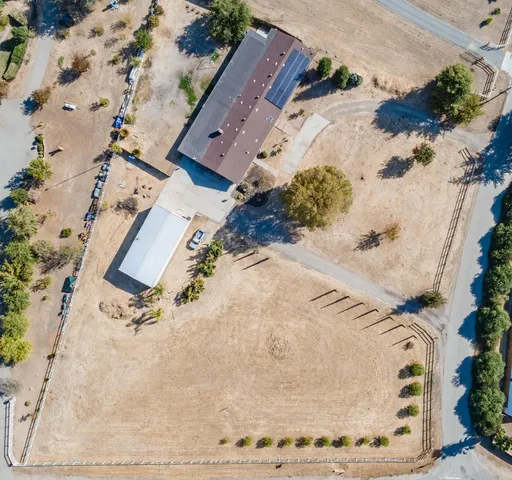 $725,000 | 16993 Jennifer Court, Madera, CA 93636
