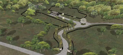 $6,950,000 | 0 Blazer Road, Franklin, TN 37064