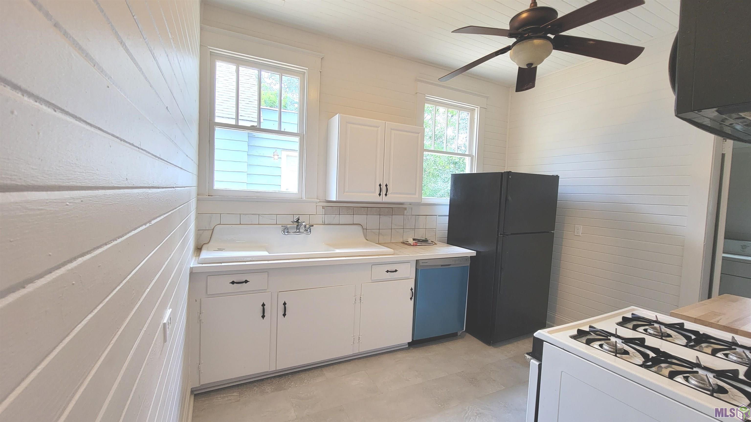 342 East State Street Baton Rouge, LA 70802 - Photo 6 of 19
