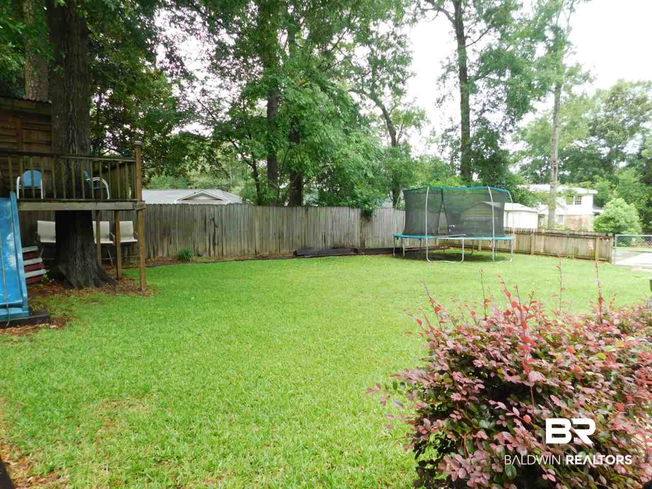 1269 Belle Chene Drive Mobile, AL 36693 - Photo 21 of 26