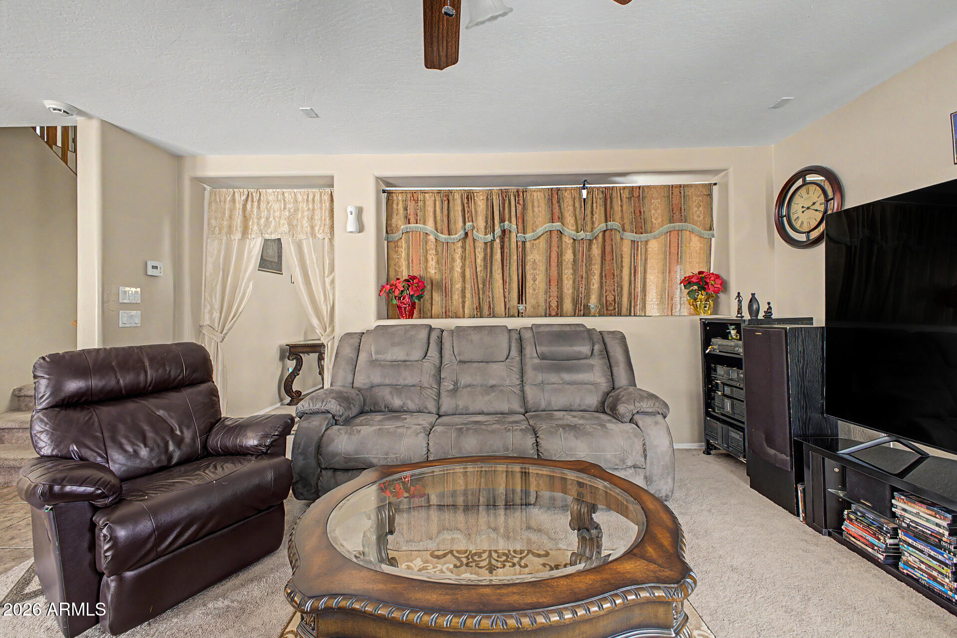 958 West Lindbergh Avenue Coolidge, AZ 85128 - Photo 11 of 51 11 - LINDBERGH 958