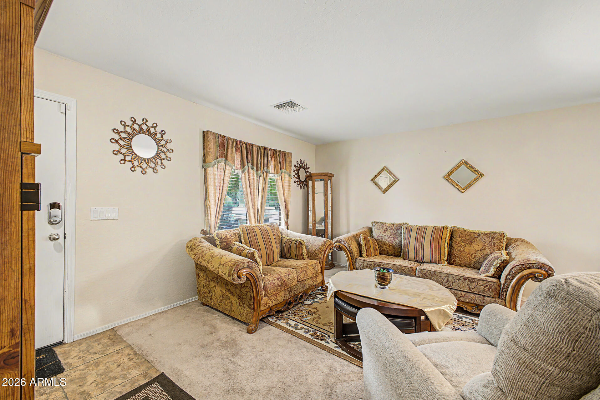 958 West Lindbergh Avenue Coolidge, AZ 85128 - Photo 13 of 51 13 - LINDBERGH 958