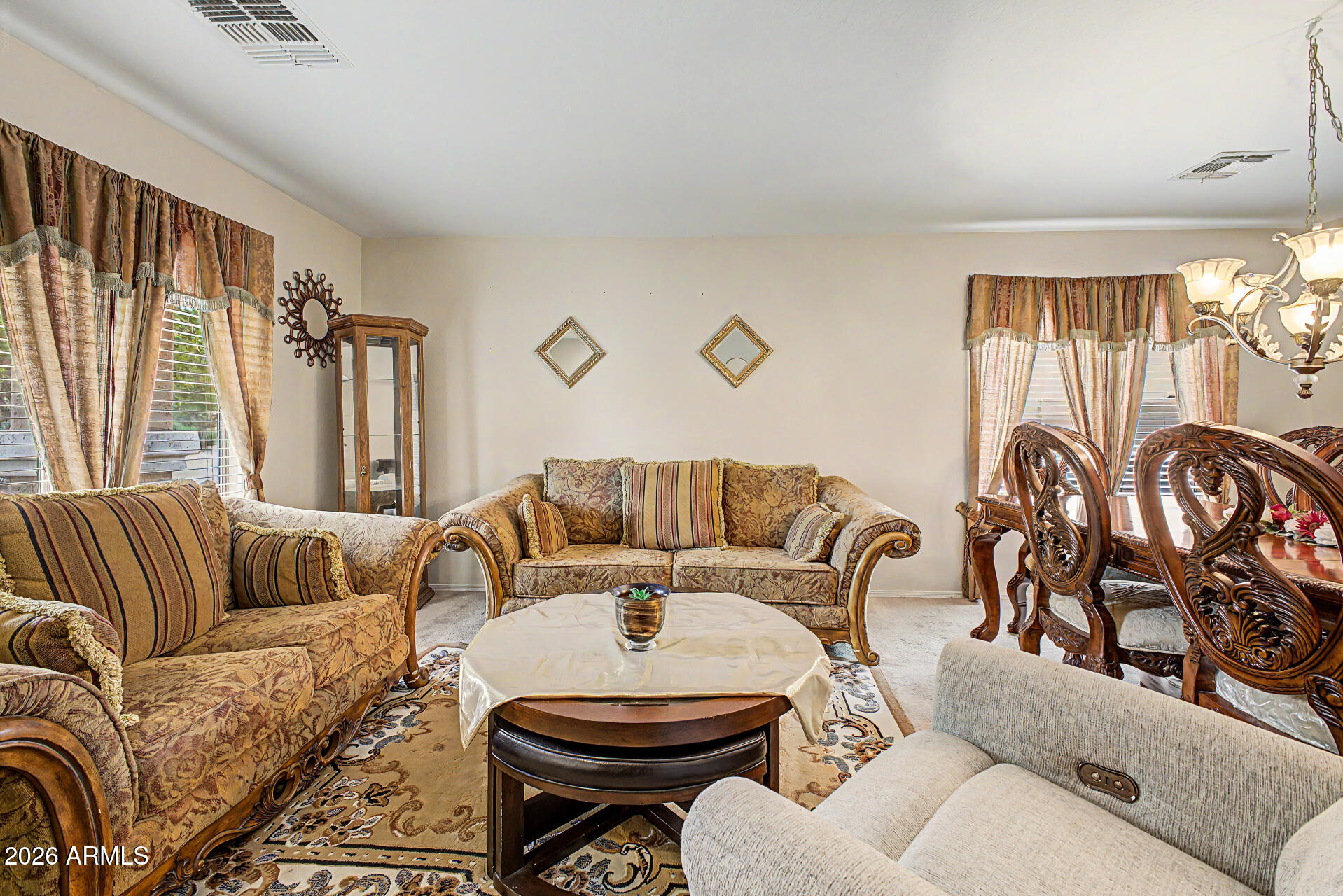958 West Lindbergh Avenue Coolidge, AZ 85128 - Photo 14 of 51 14 - LINDBERGH 958