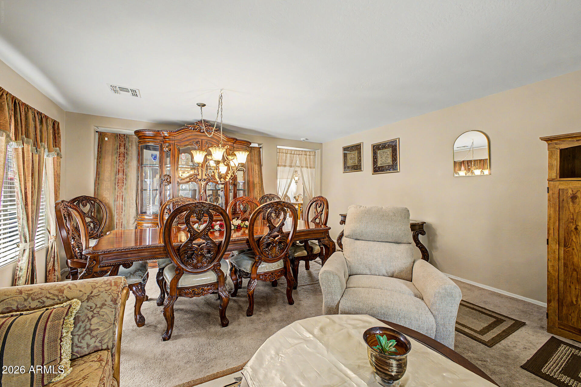 958 West Lindbergh Avenue Coolidge, AZ 85128 - Photo 15 of 51 15 - LINDBERGH 958