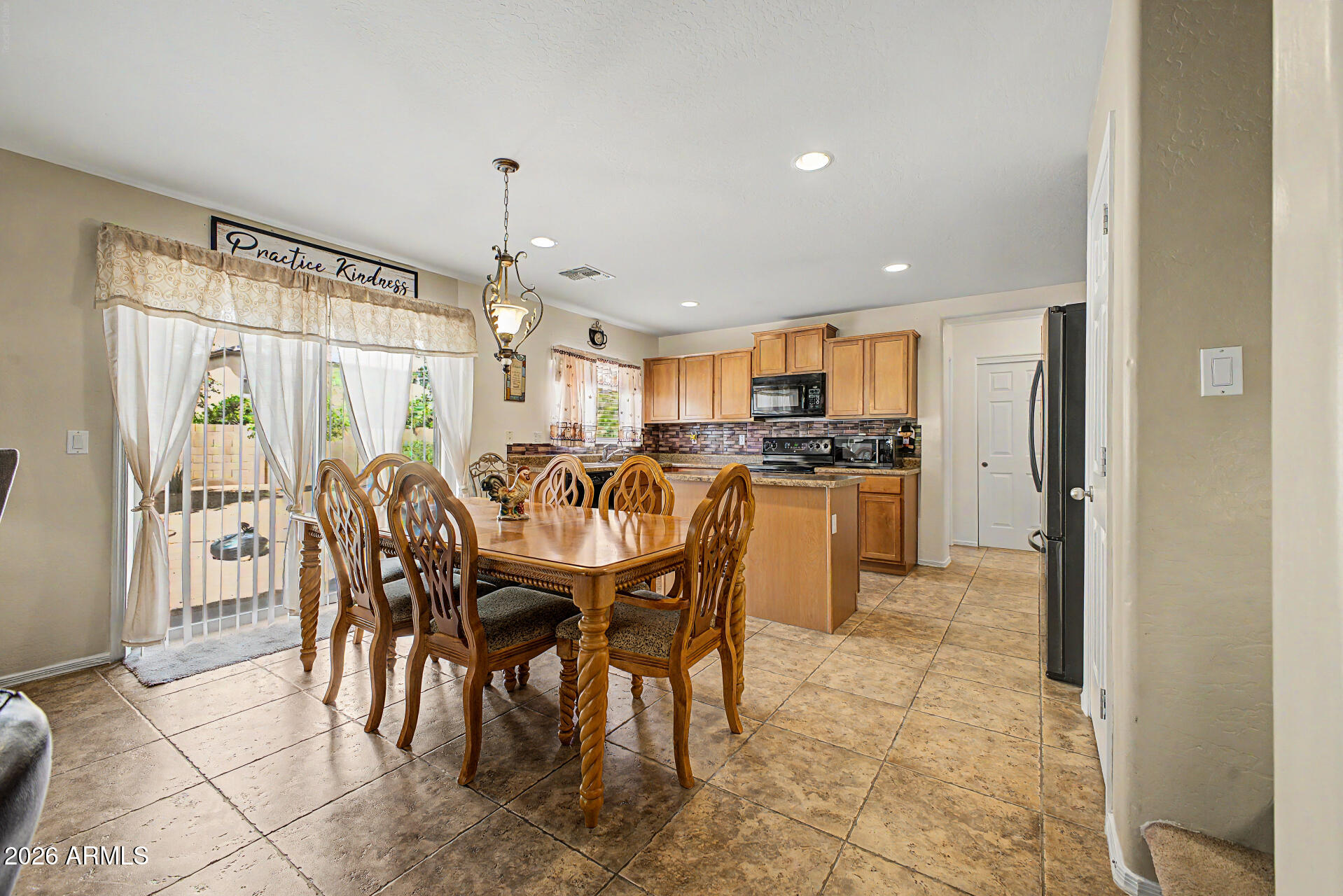 958 West Lindbergh Avenue Coolidge, AZ 85128 - Photo 17 of 51 17 - LINDBERGH 958