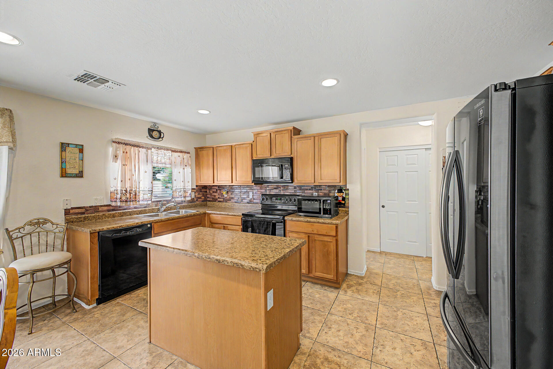 958 West Lindbergh Avenue Coolidge, AZ 85128 - Photo 18 of 51 18 - LINDBERGH 958