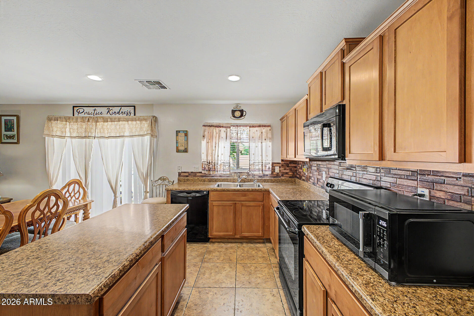 958 West Lindbergh Avenue Coolidge, AZ 85128 - Photo 20 of 51 20 - LINDBERGH 958