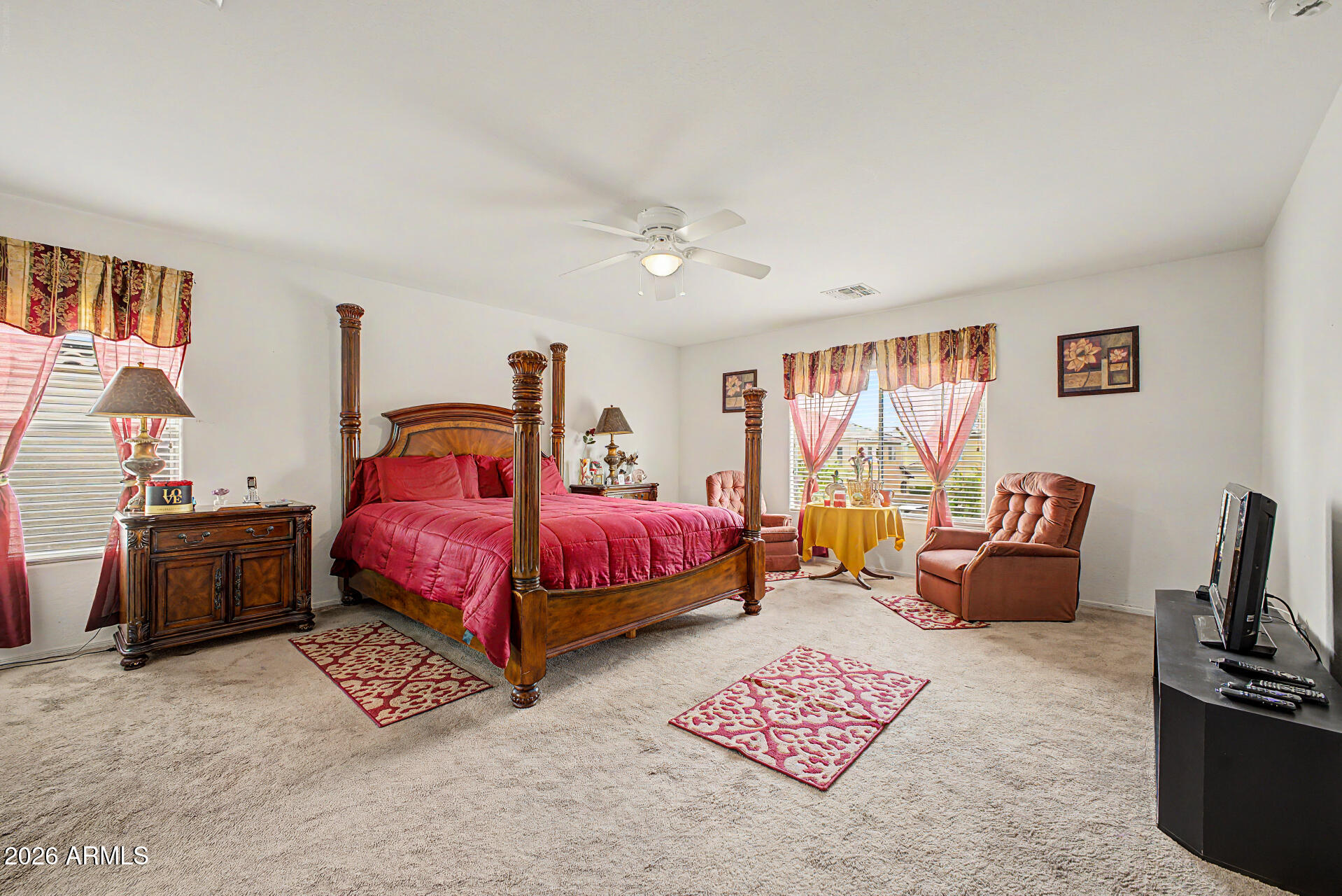 958 West Lindbergh Avenue Coolidge, AZ 85128 - Photo 21 of 51 21 - LINDBERGH 958
