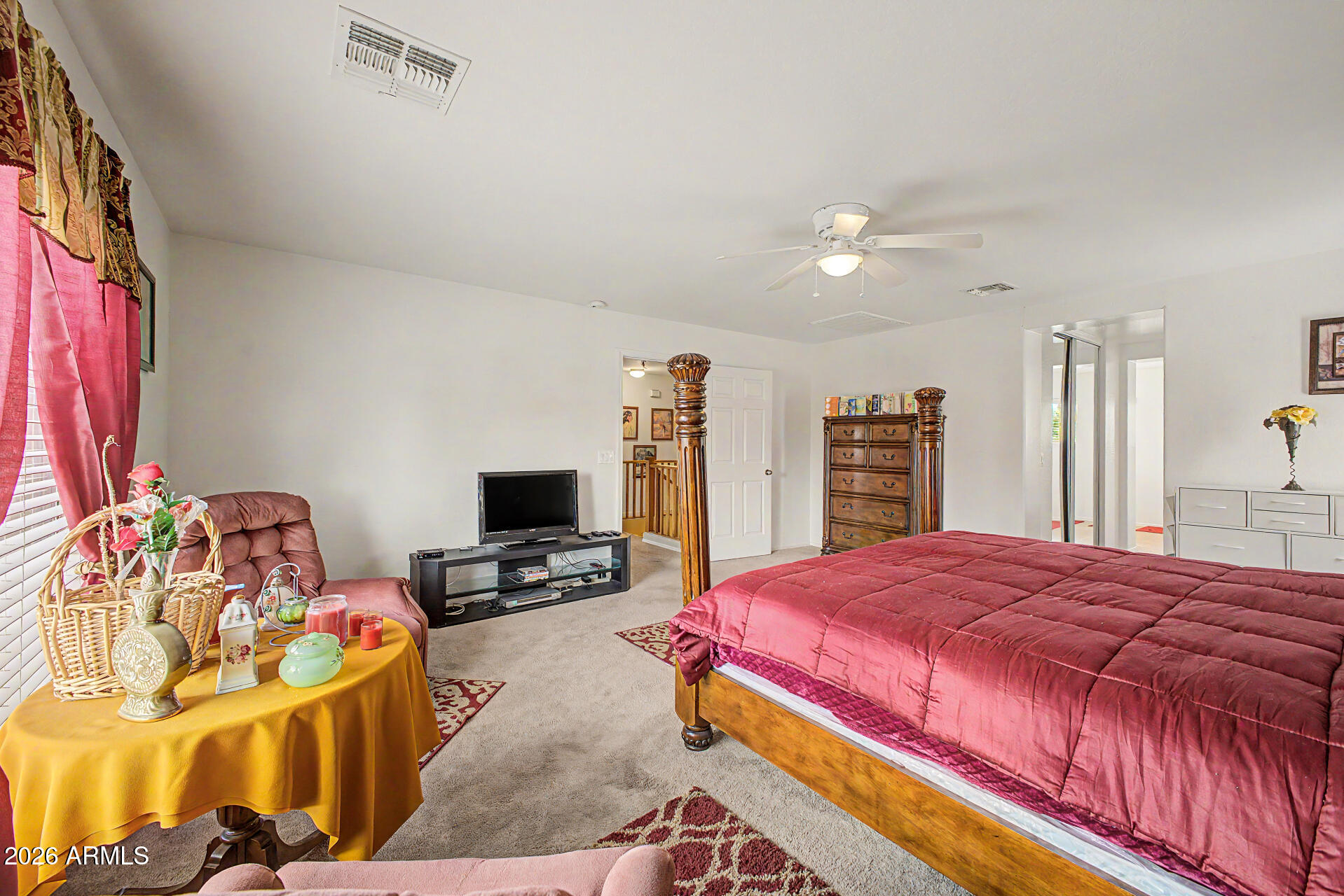 958 West Lindbergh Avenue Coolidge, AZ 85128 - Photo 23 of 51 23 - LINDBERGH 958