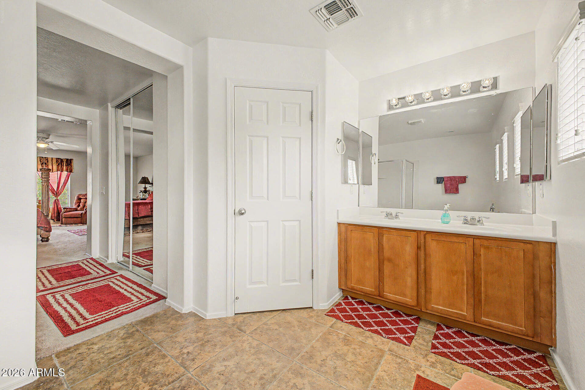 958 West Lindbergh Avenue Coolidge, AZ 85128 - Photo 25 of 51 25 - LINDBERGH 958