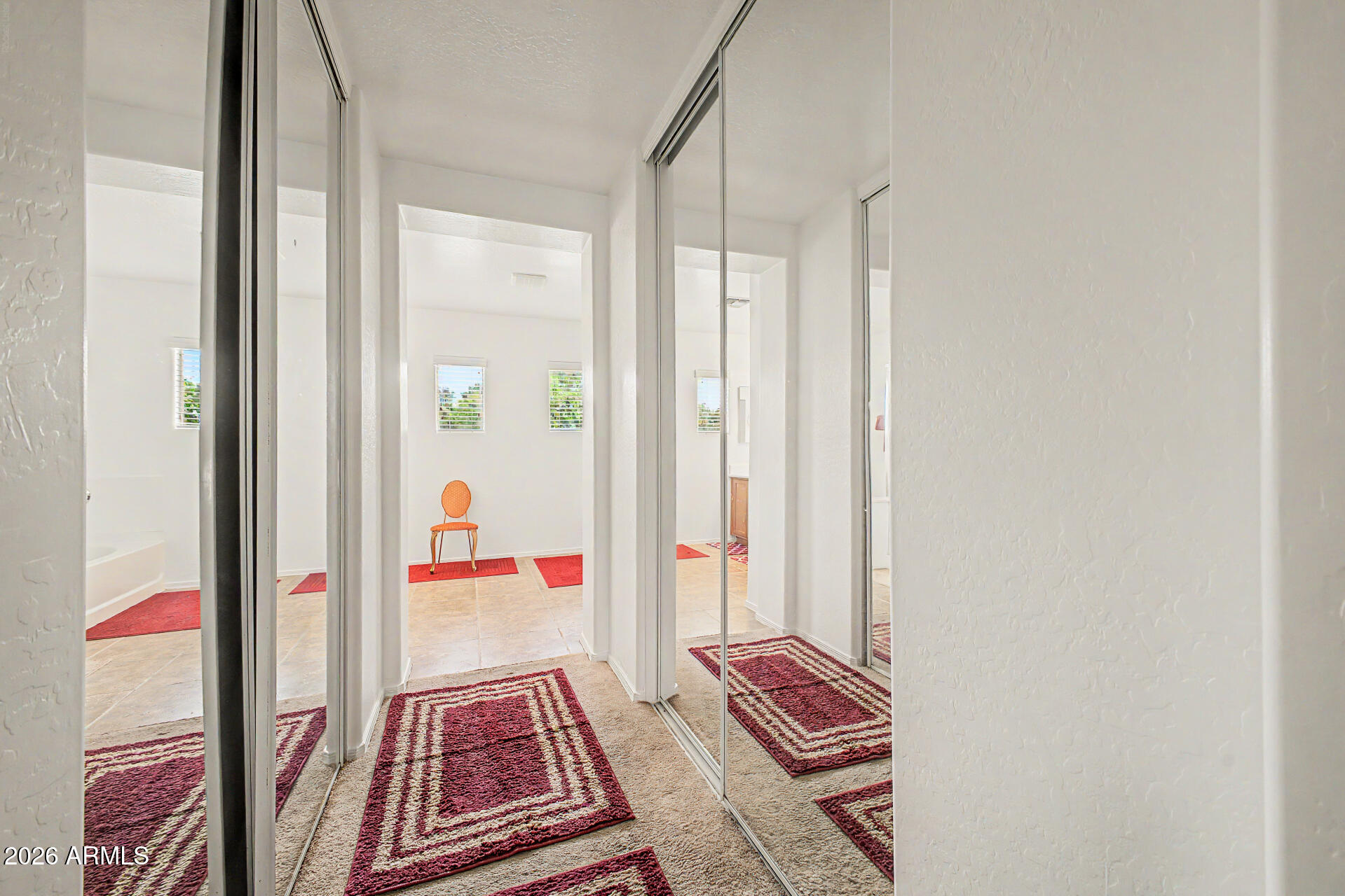 958 West Lindbergh Avenue Coolidge, AZ 85128 - Photo 26 of 51 26 - LINDBERGH 958