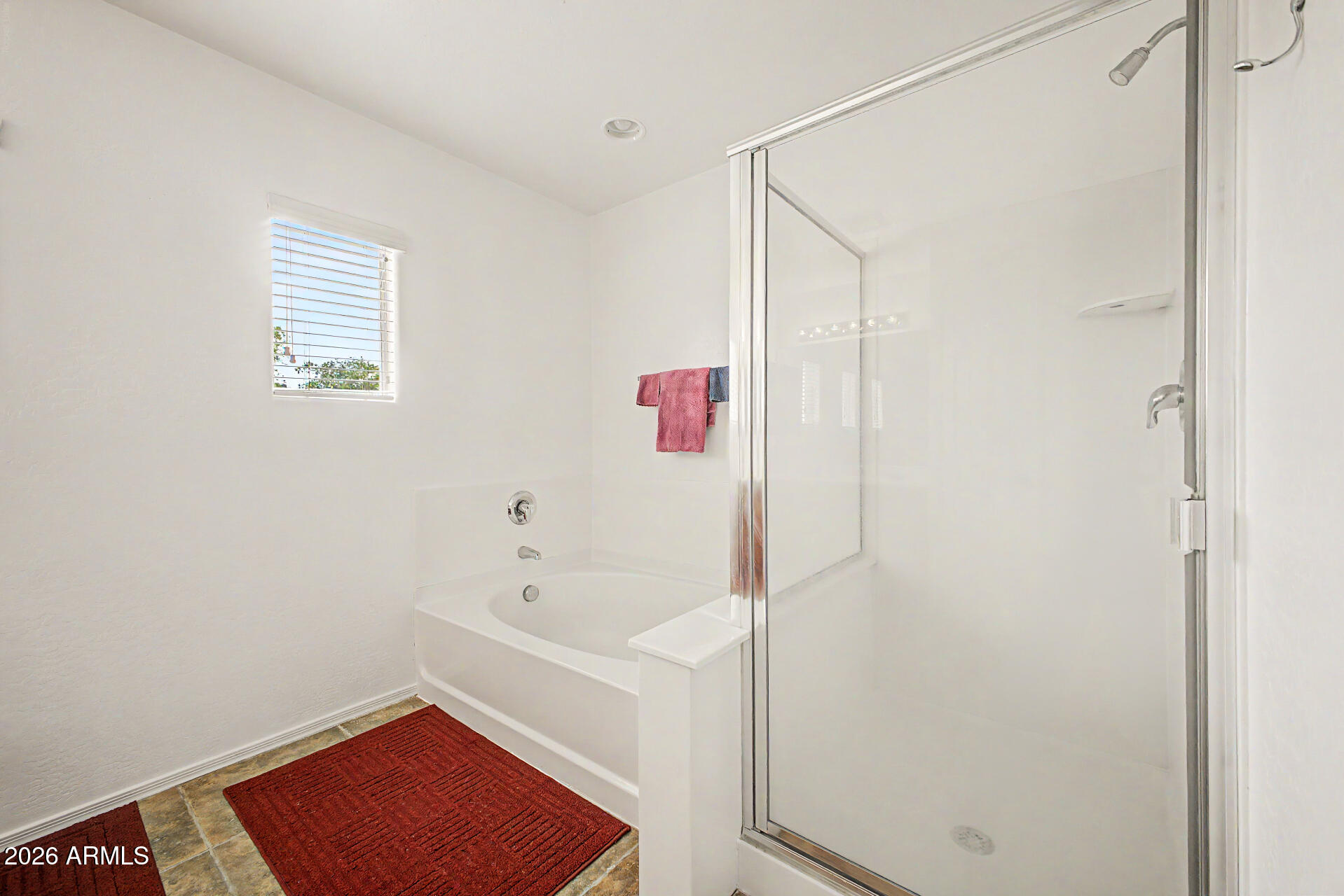 958 West Lindbergh Avenue Coolidge, AZ 85128 - Photo 27 of 51 27 - LINDBERGH 958