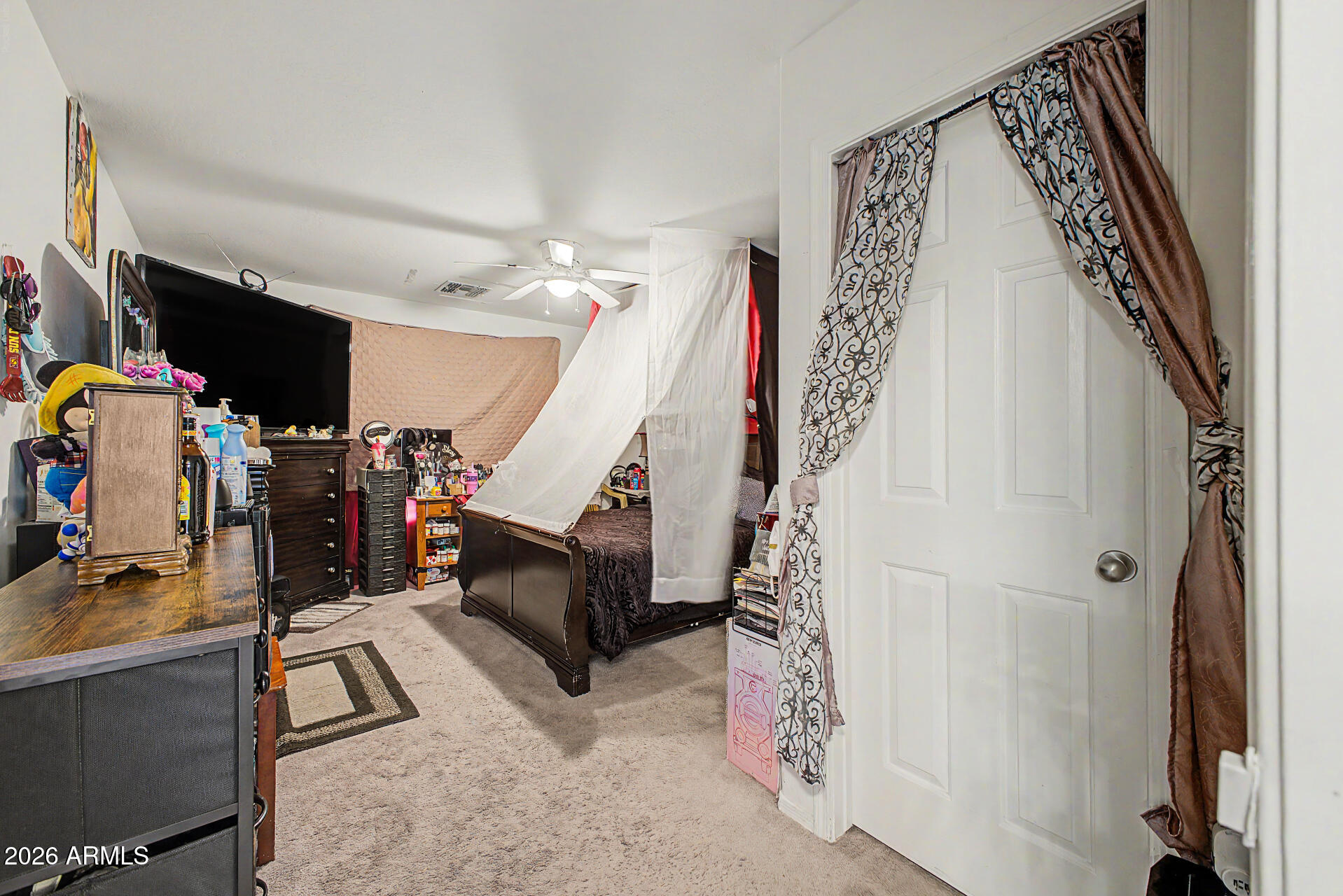 958 West Lindbergh Avenue Coolidge, AZ 85128 - Photo 29 of 51 29 - LINDBERGH 958