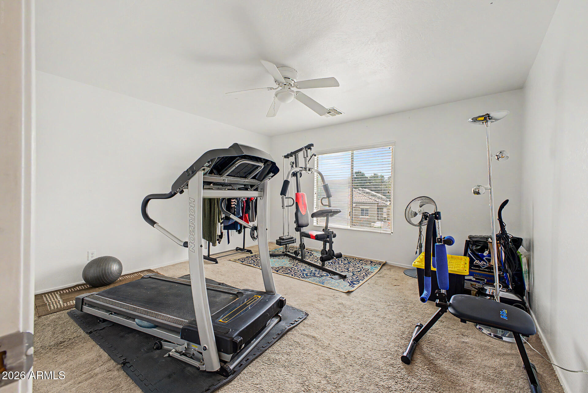958 West Lindbergh Avenue Coolidge, AZ 85128 - Photo 34 of 51 34 - LINDBERGH 958