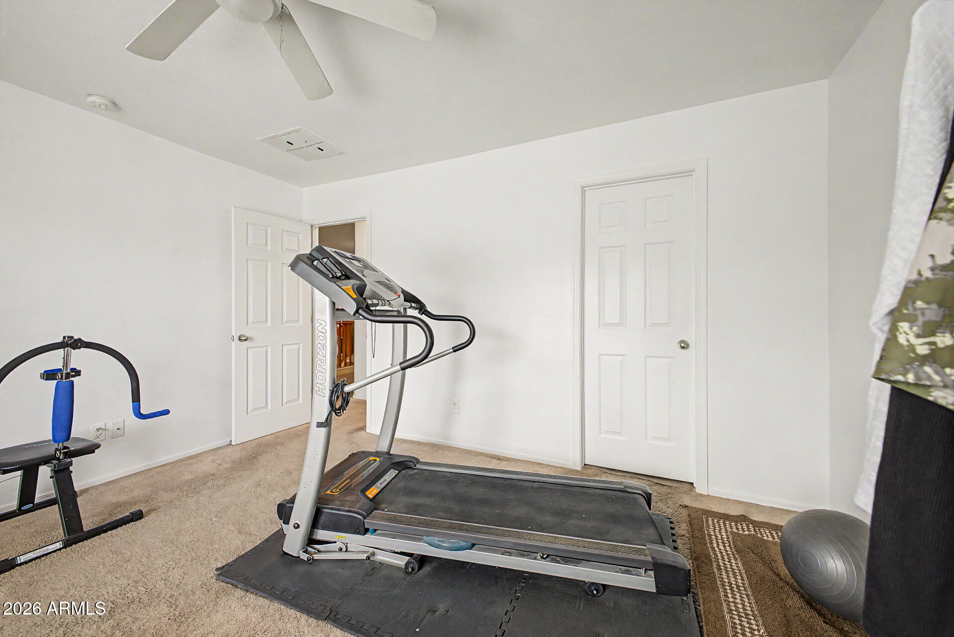 958 West Lindbergh Avenue Coolidge, AZ 85128 - Photo 35 of 51 35 - LINDBERGH 958