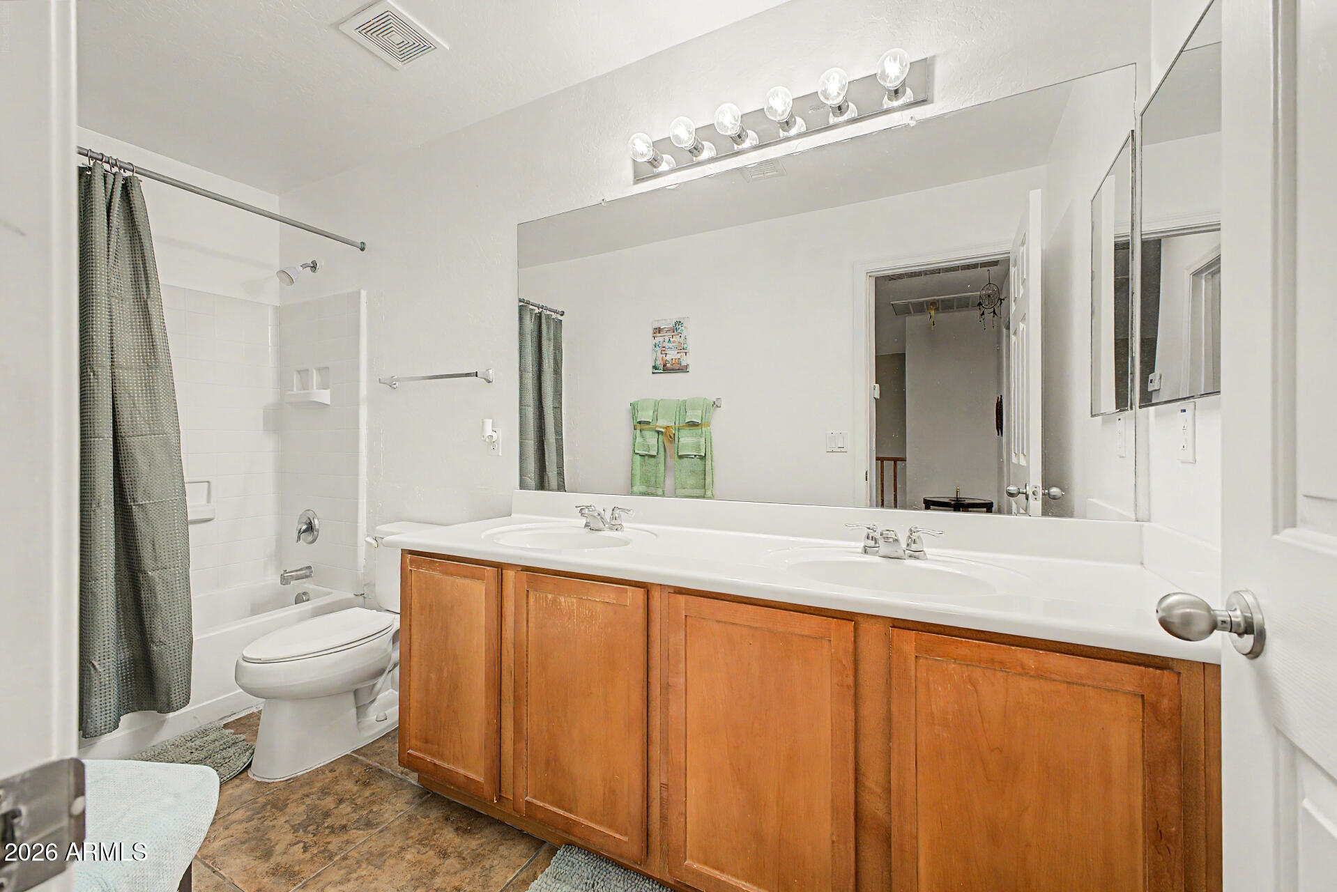 958 West Lindbergh Avenue Coolidge, AZ 85128 - Photo 36 of 51 36 - LINDBERGH 958