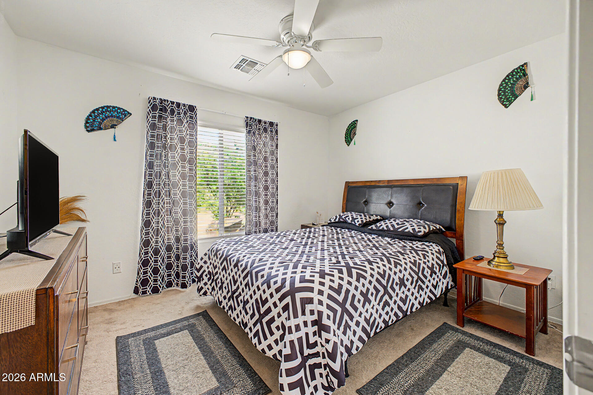 958 West Lindbergh Avenue Coolidge, AZ 85128 - Photo 38 of 51 38 - LINDBERGH 958