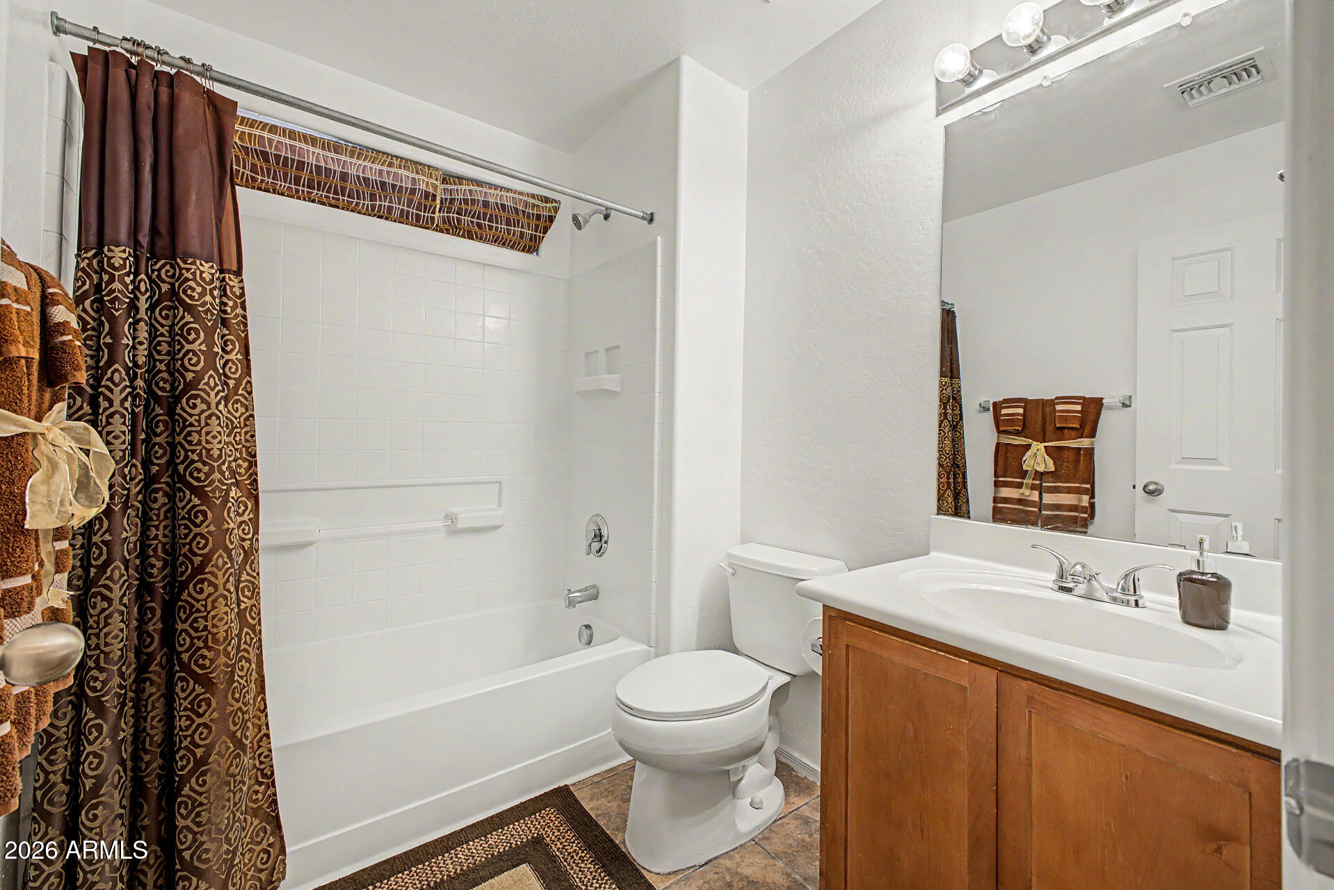 958 West Lindbergh Avenue Coolidge, AZ 85128 - Photo 40 of 51 40 - LINDBERGH 958