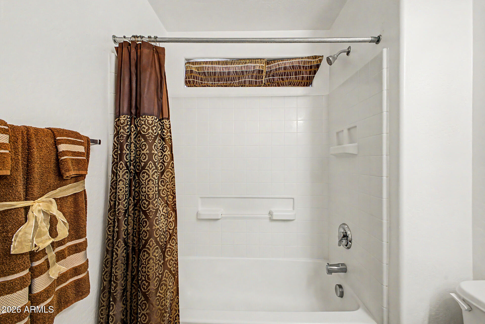 958 West Lindbergh Avenue Coolidge, AZ 85128 - Photo 41 of 51 41 - LINDBERGH 958