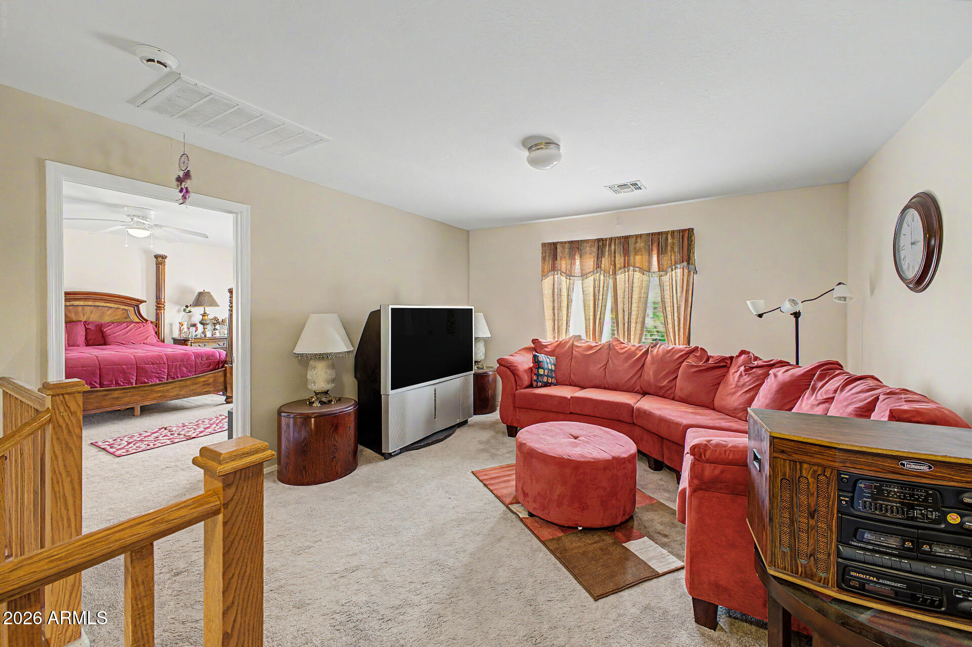 958 West Lindbergh Avenue Coolidge, AZ 85128 - Photo 42 of 51 42 - LINDBERGH 958