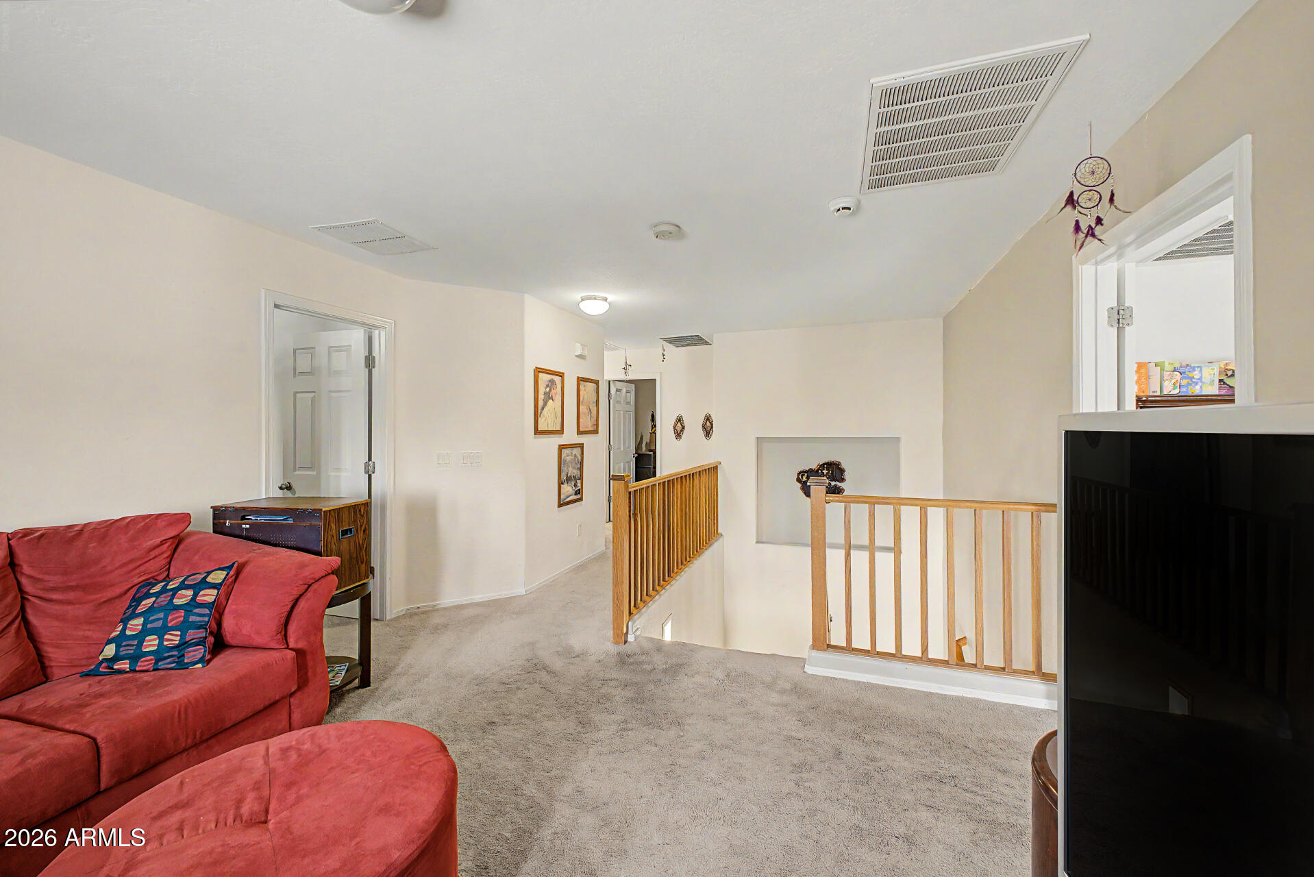 958 West Lindbergh Avenue Coolidge, AZ 85128 - Photo 43 of 51 43 - LINDBERGH 958