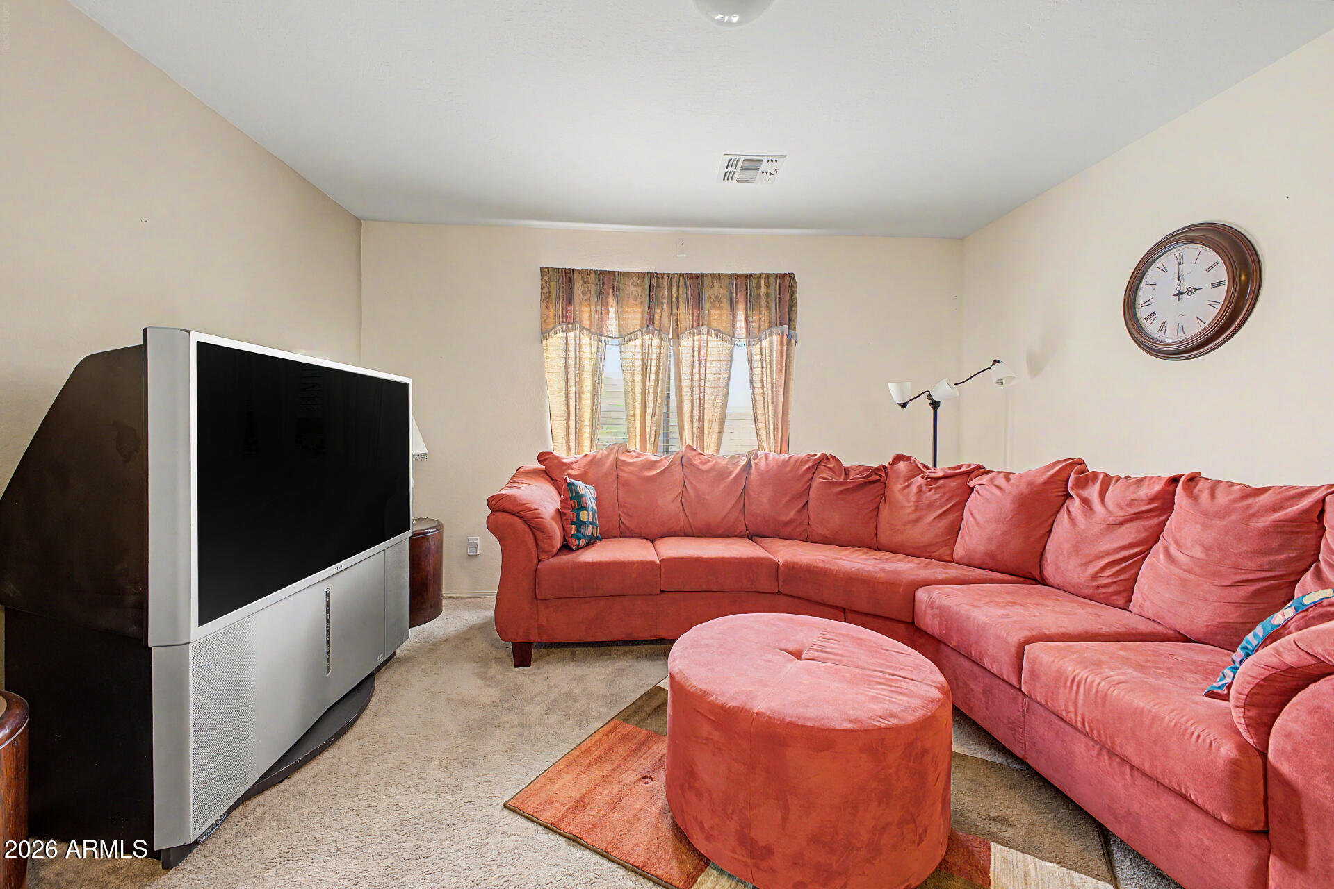958 West Lindbergh Avenue Coolidge, AZ 85128 - Photo 44 of 51 44 - LINDBERGH 958