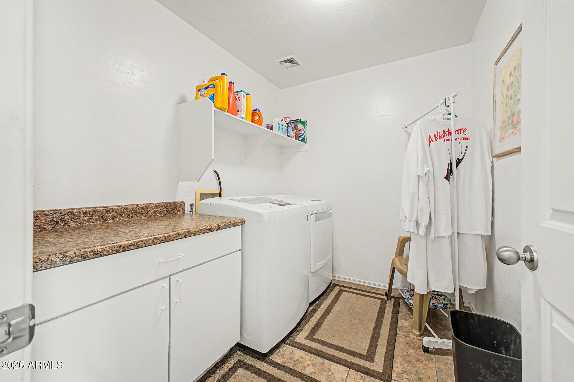 958 West Lindbergh Avenue Coolidge, AZ 85128 - Photo 45 of 51 45 - LINDBERGH 958